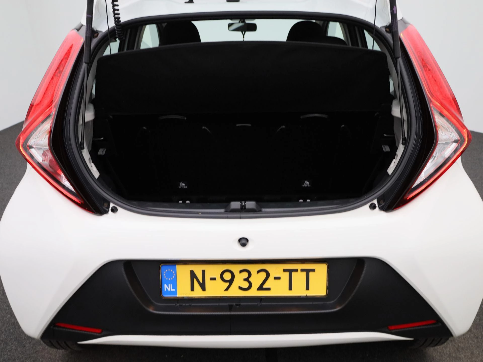 Toyota-Aygo-image-9