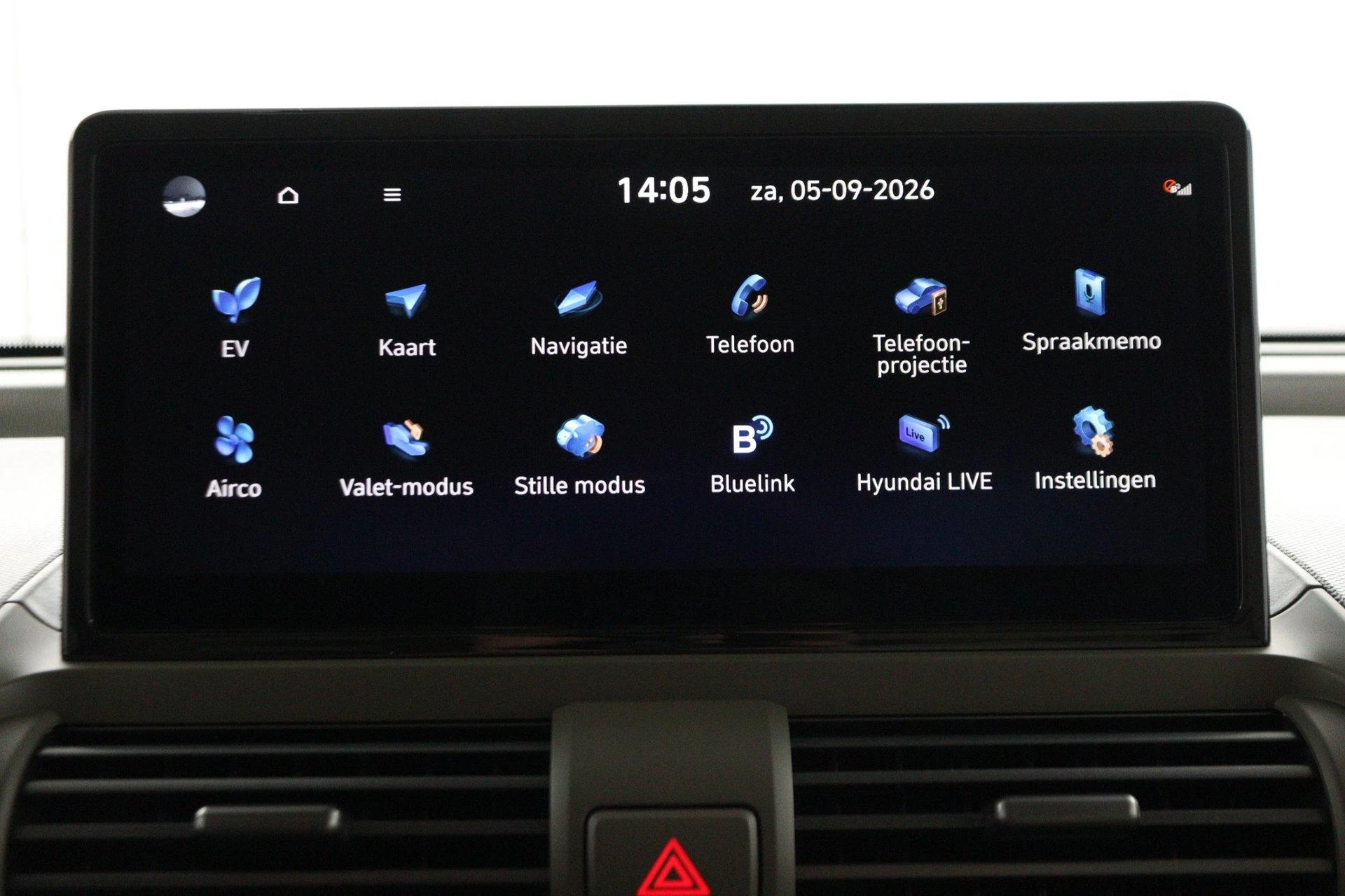 Hyundai-Inster-image-49