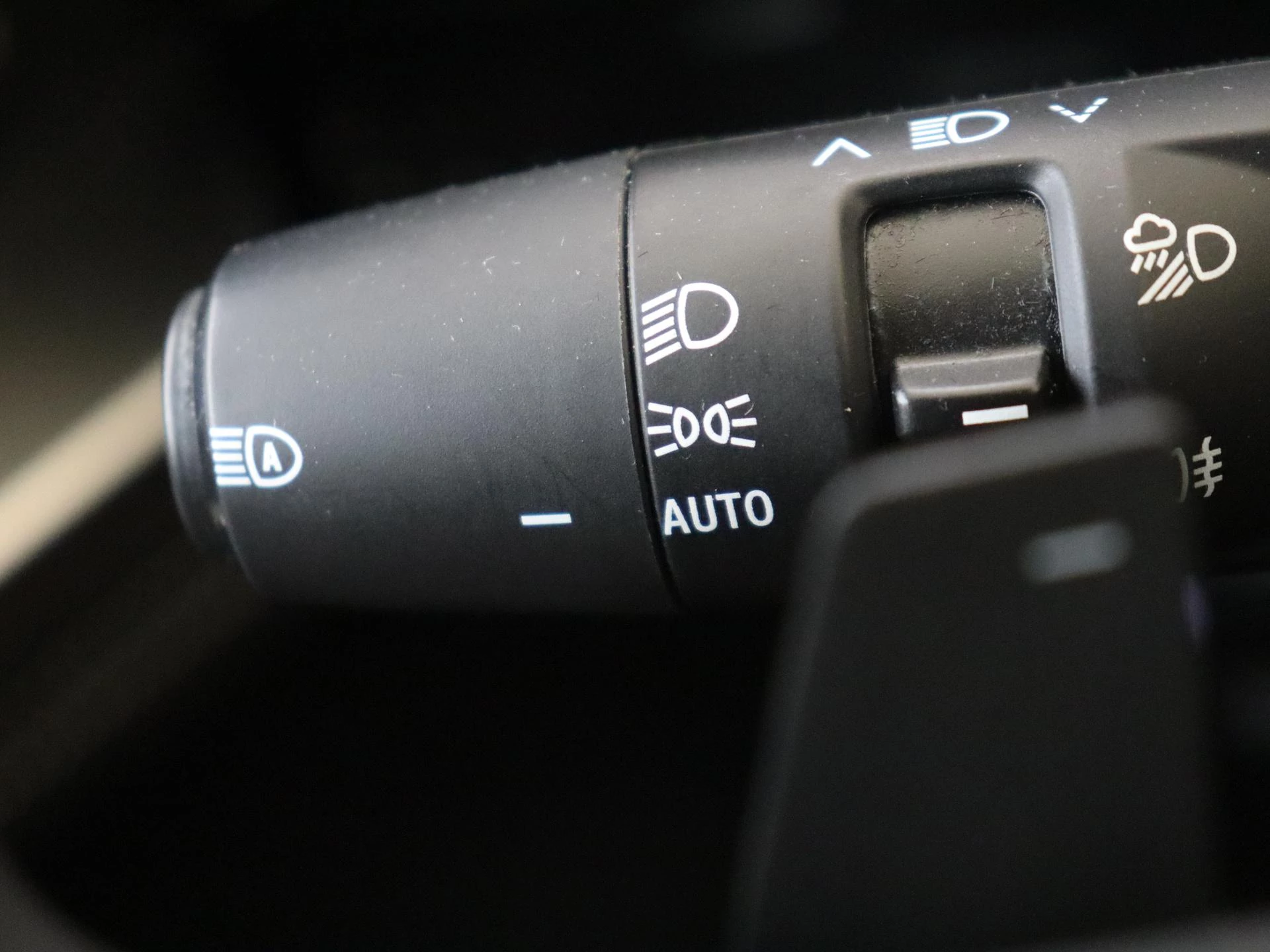 Renault Austral 1.2 E-Tech Full Hybrid Iconic 200PK