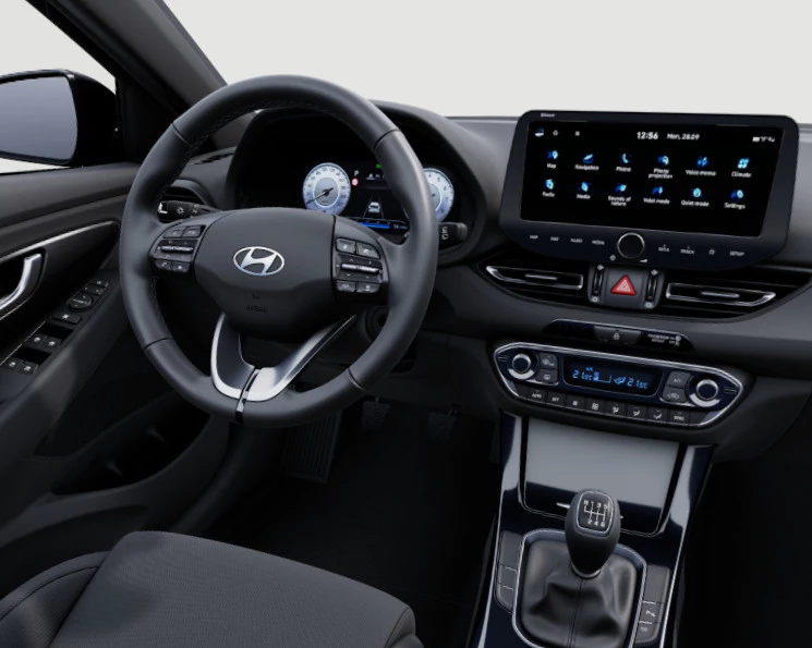 Hyundai-i30-image-9
