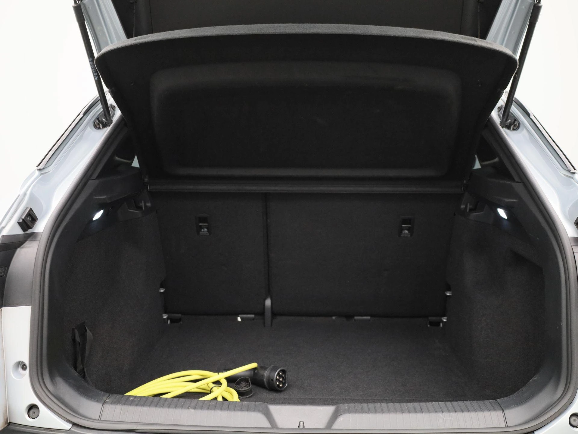 Volkswagen ID.4 Pro Business 77 kWh