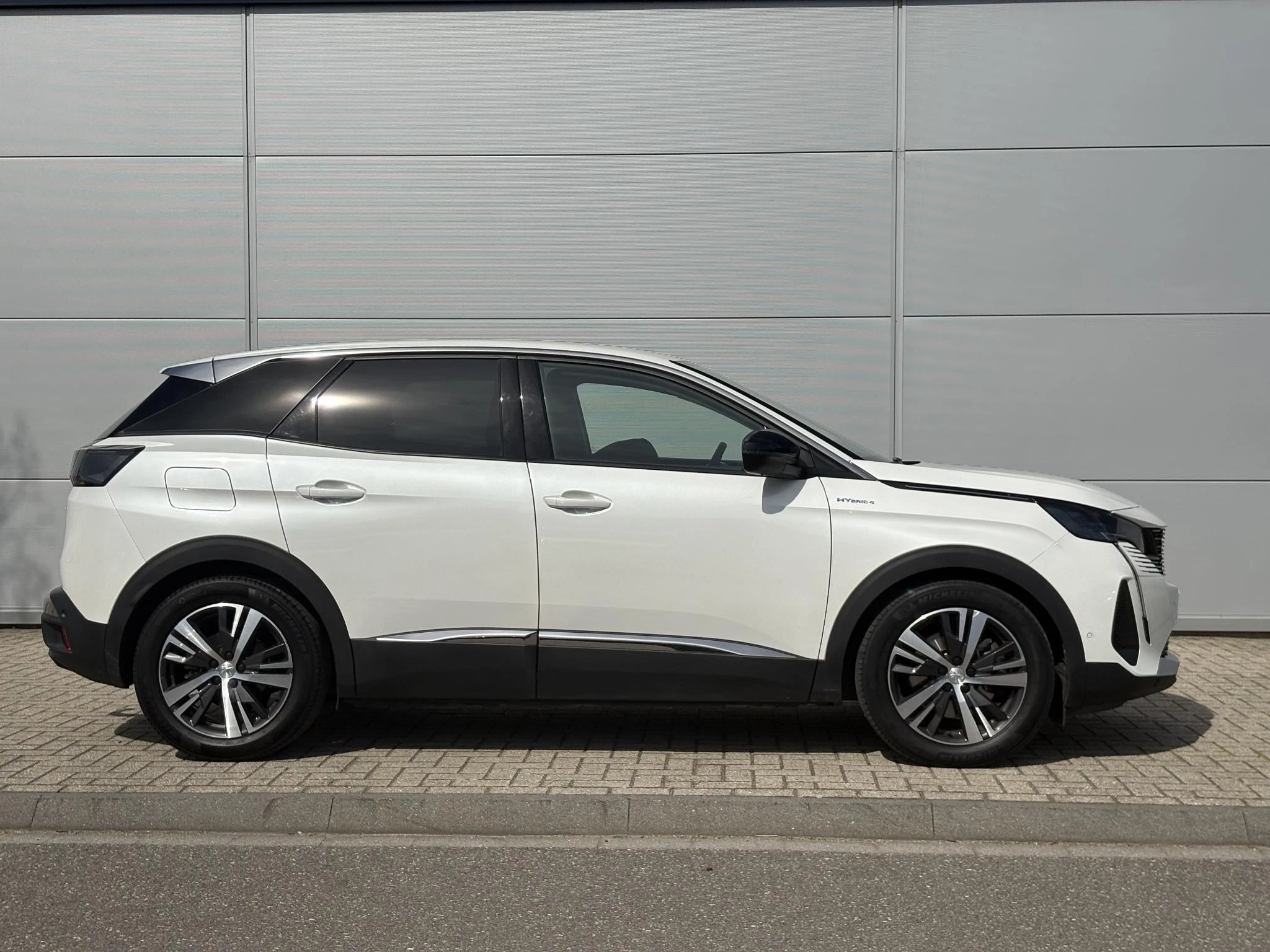 Peugeot-3008-image-6