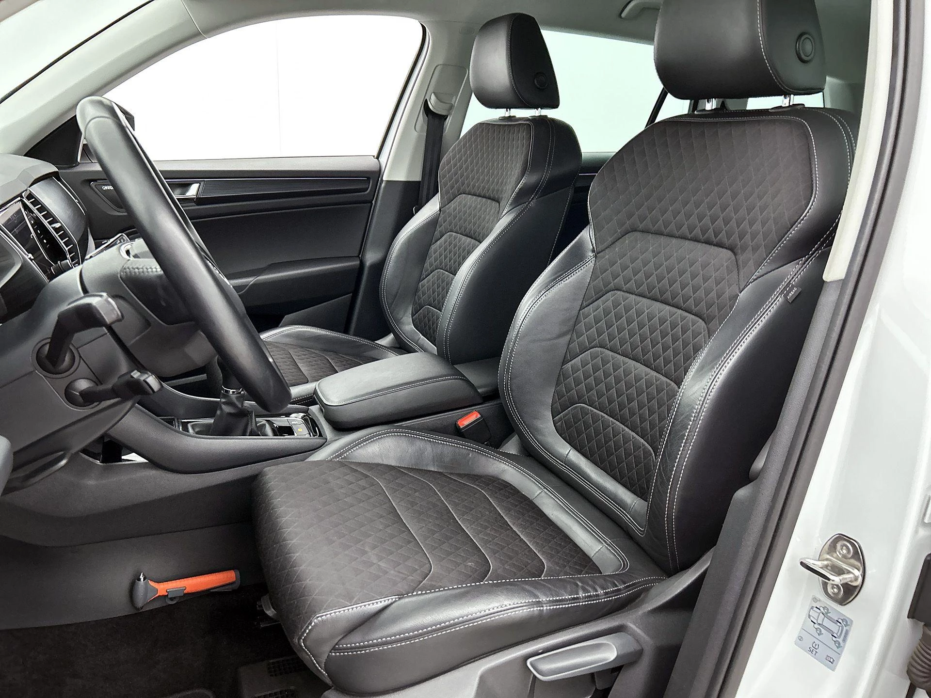 Škoda-Kodiaq-image-38