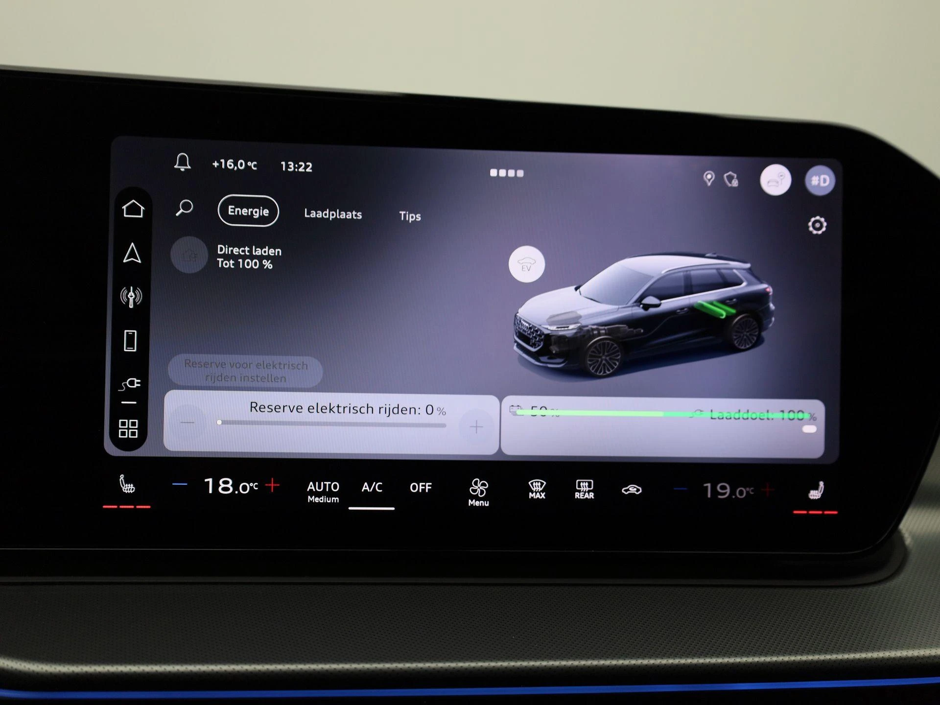 Audi-Q3-image-28