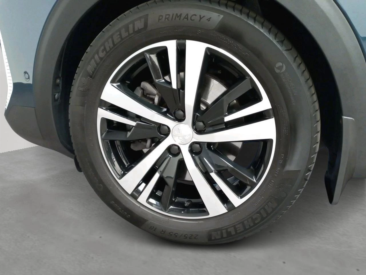 Peugeot-3008-image-22