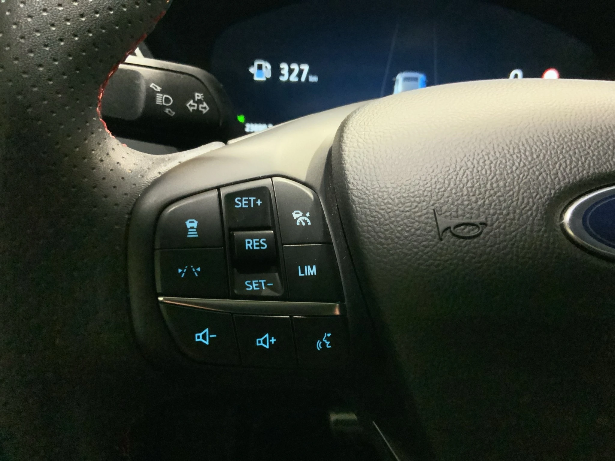 Ford-Kuga-image-19