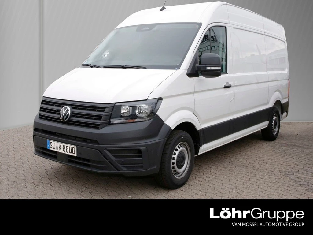 Volkswagen-Crafter-image-0