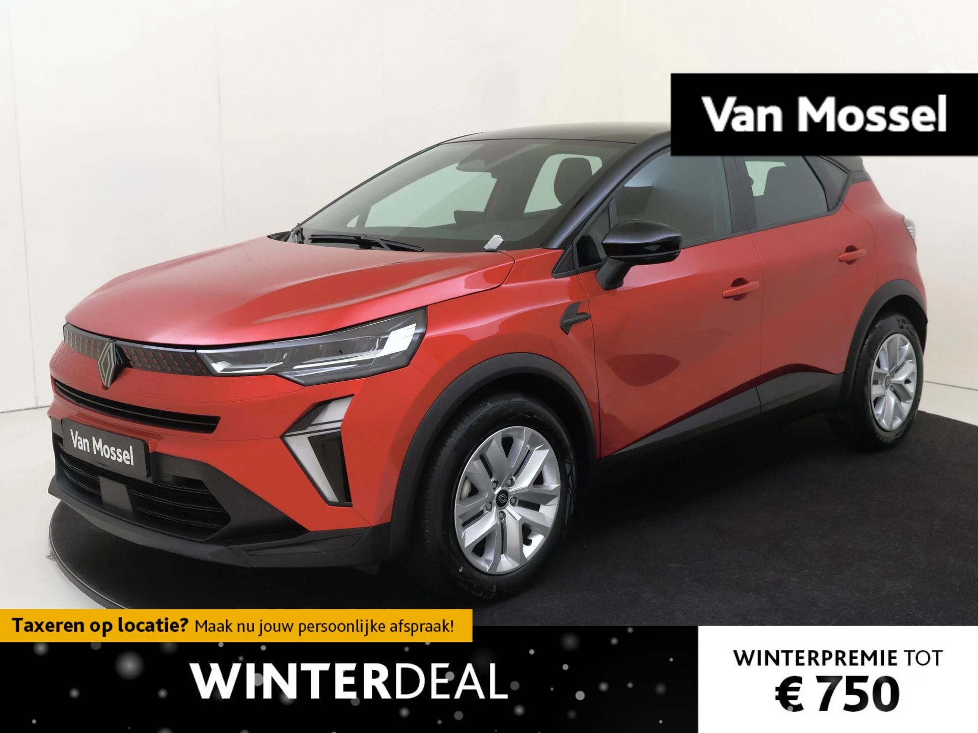 Renault-Captur-image-0