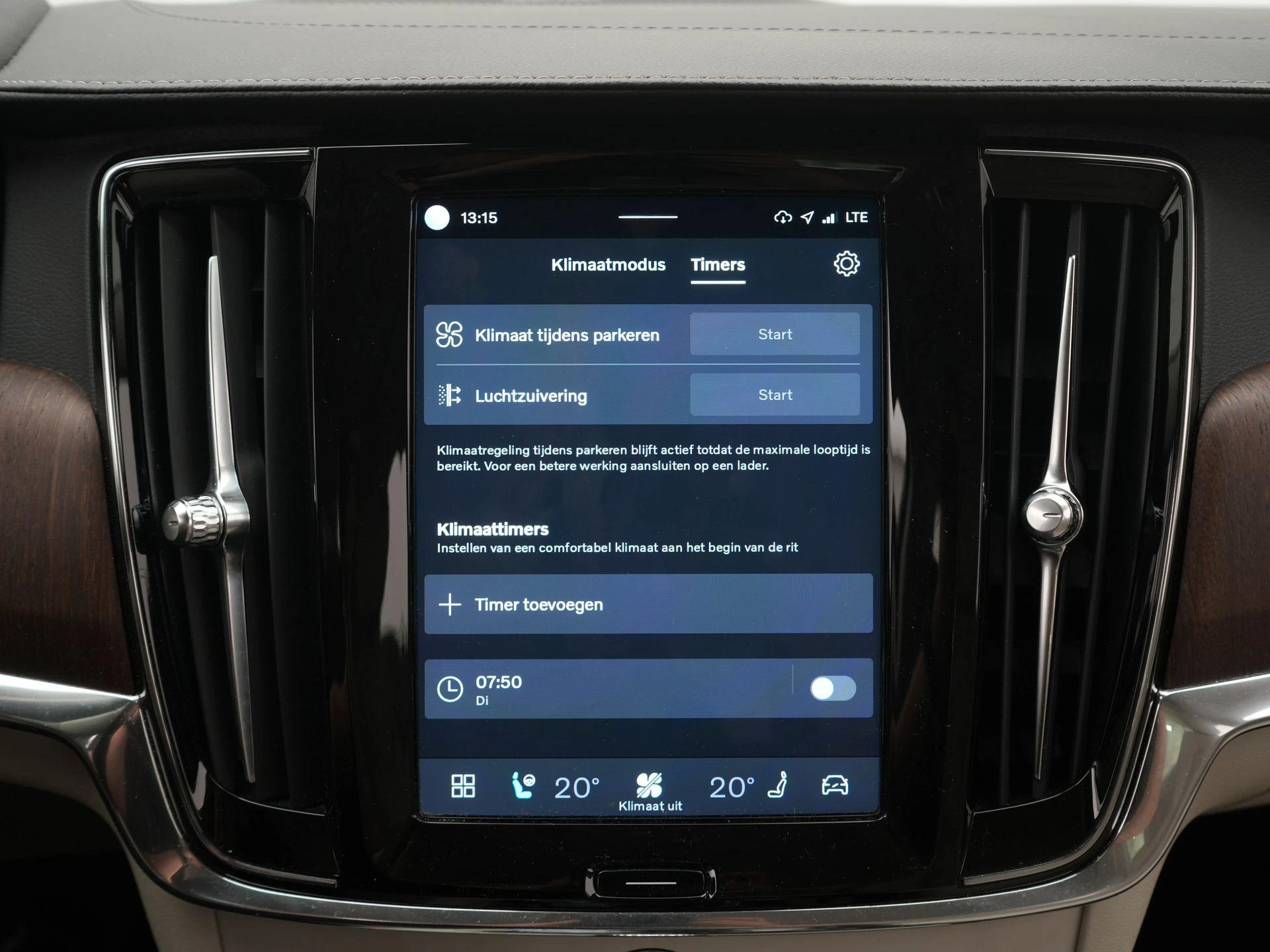 Volvo-S90-image-20