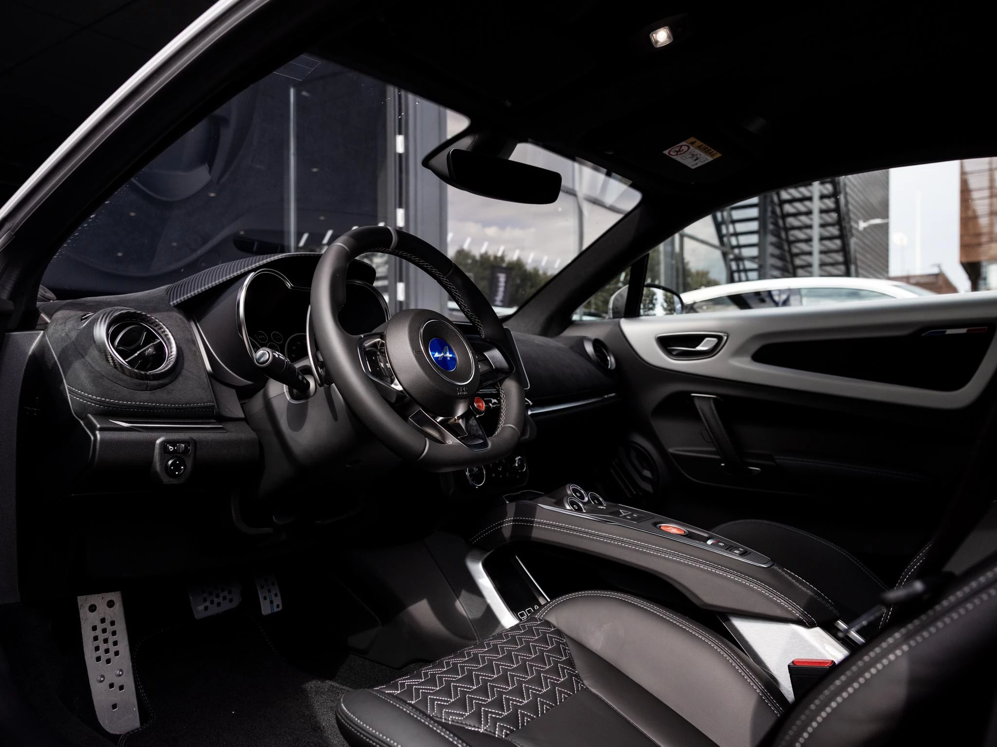 Alpine-A110-image-57