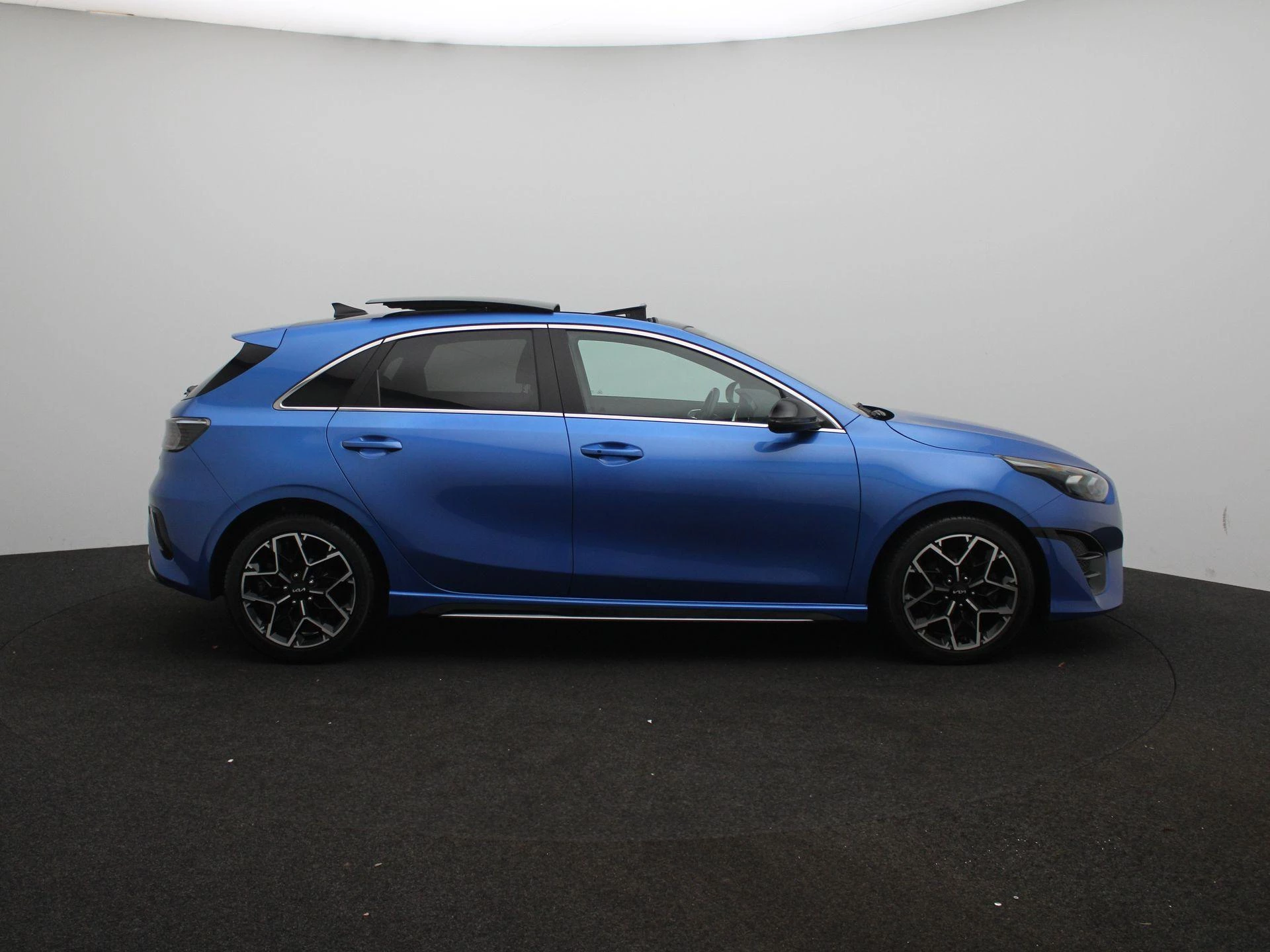 Kia-Ceed-image-6