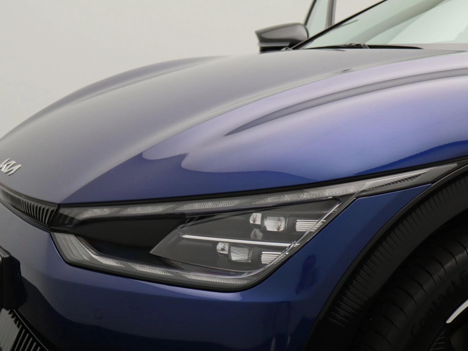 Kia-EV6-image-15