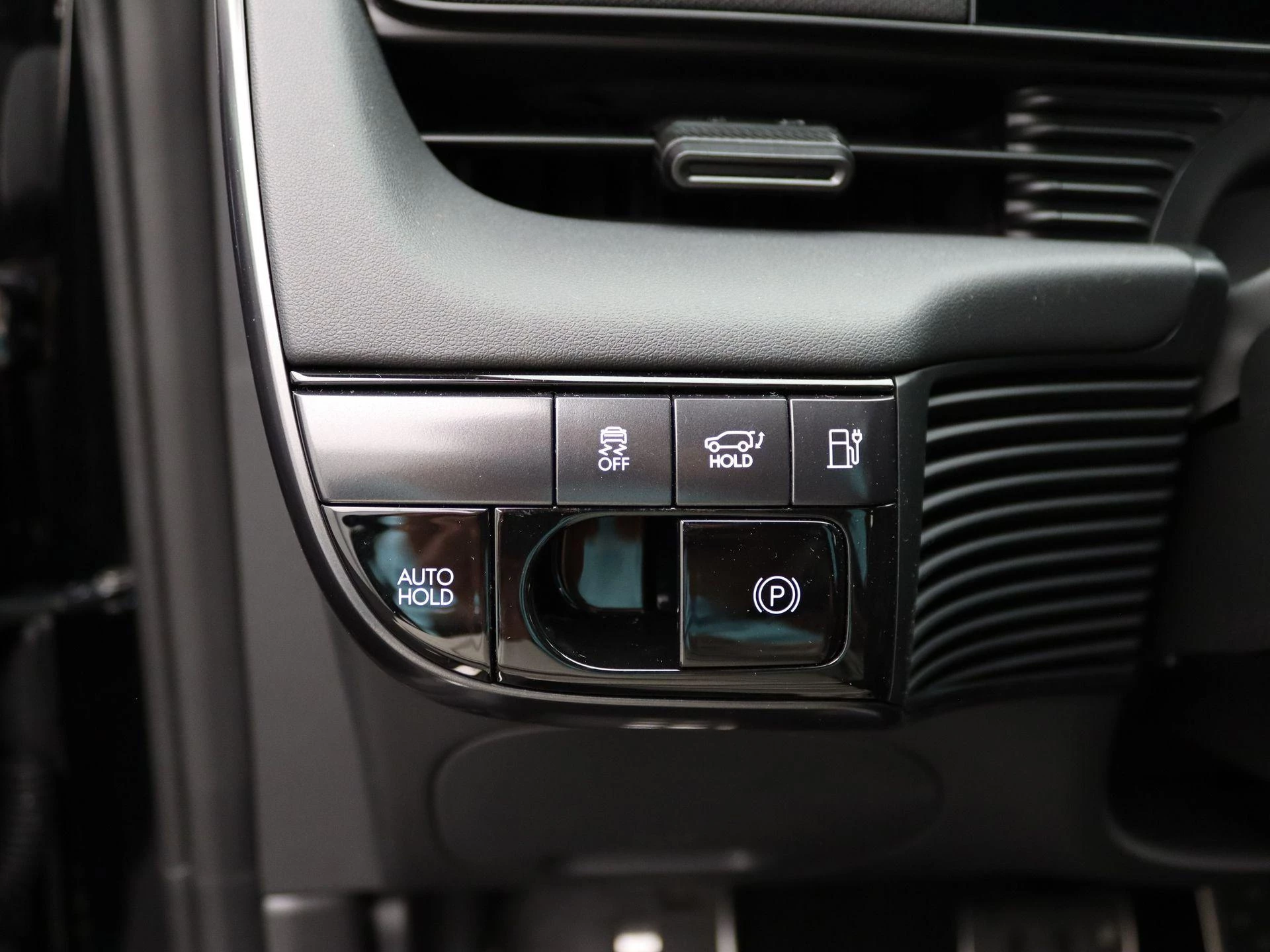 Hyundai-IONIQ 5-image-23