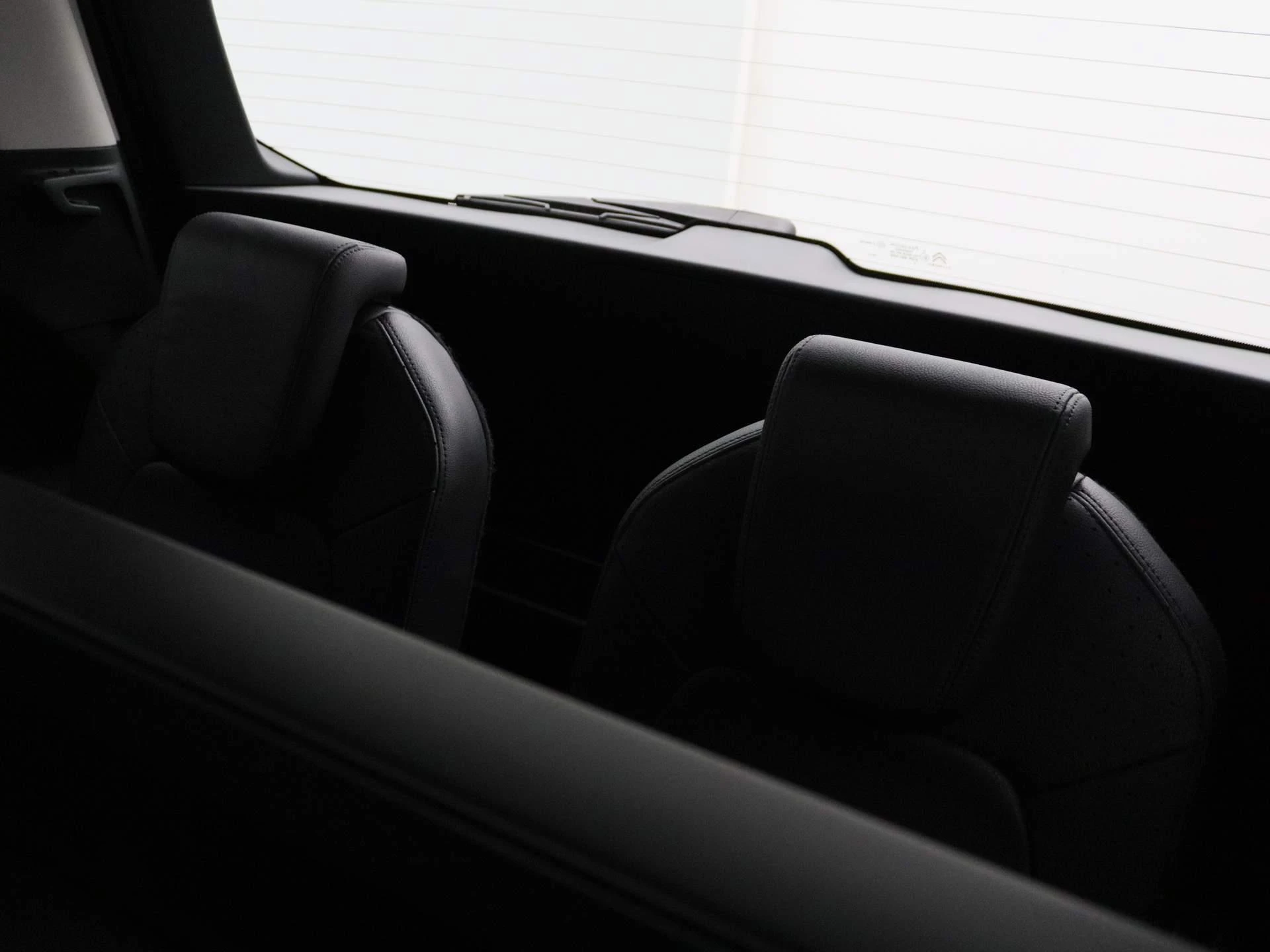 Citroën-C4grand Spacetourer-image-11