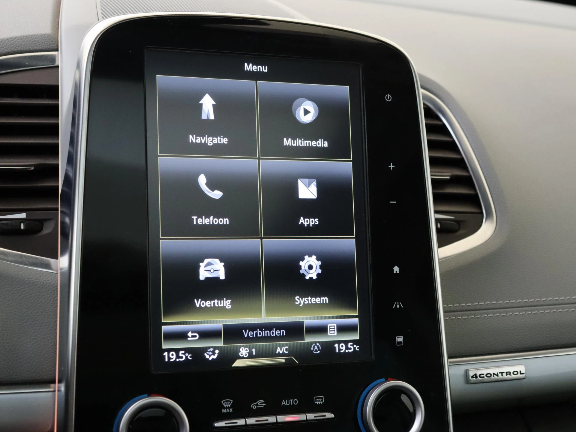 Renault-Espace-image-16