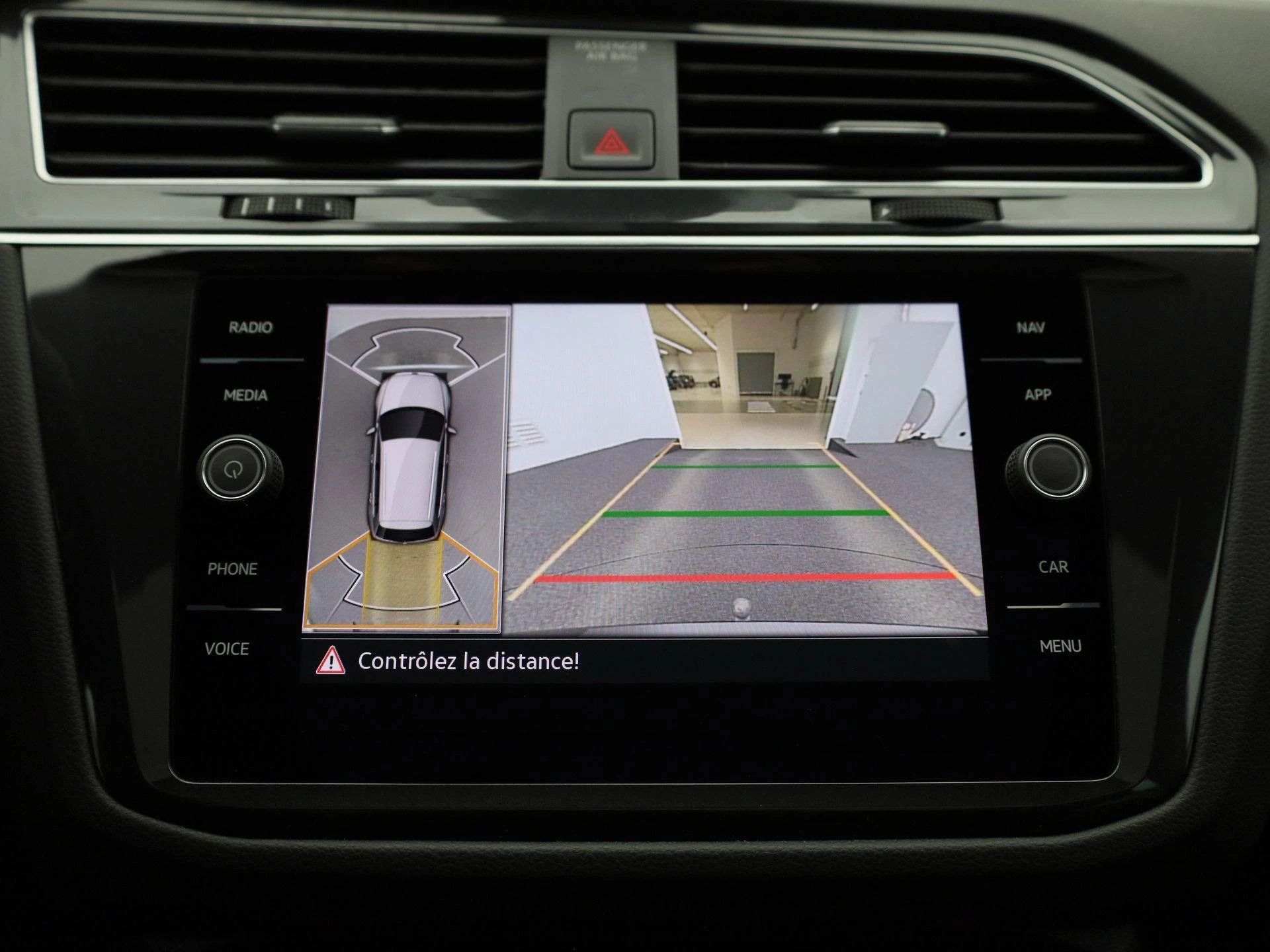 Volkswagen-Tiguan-image-34