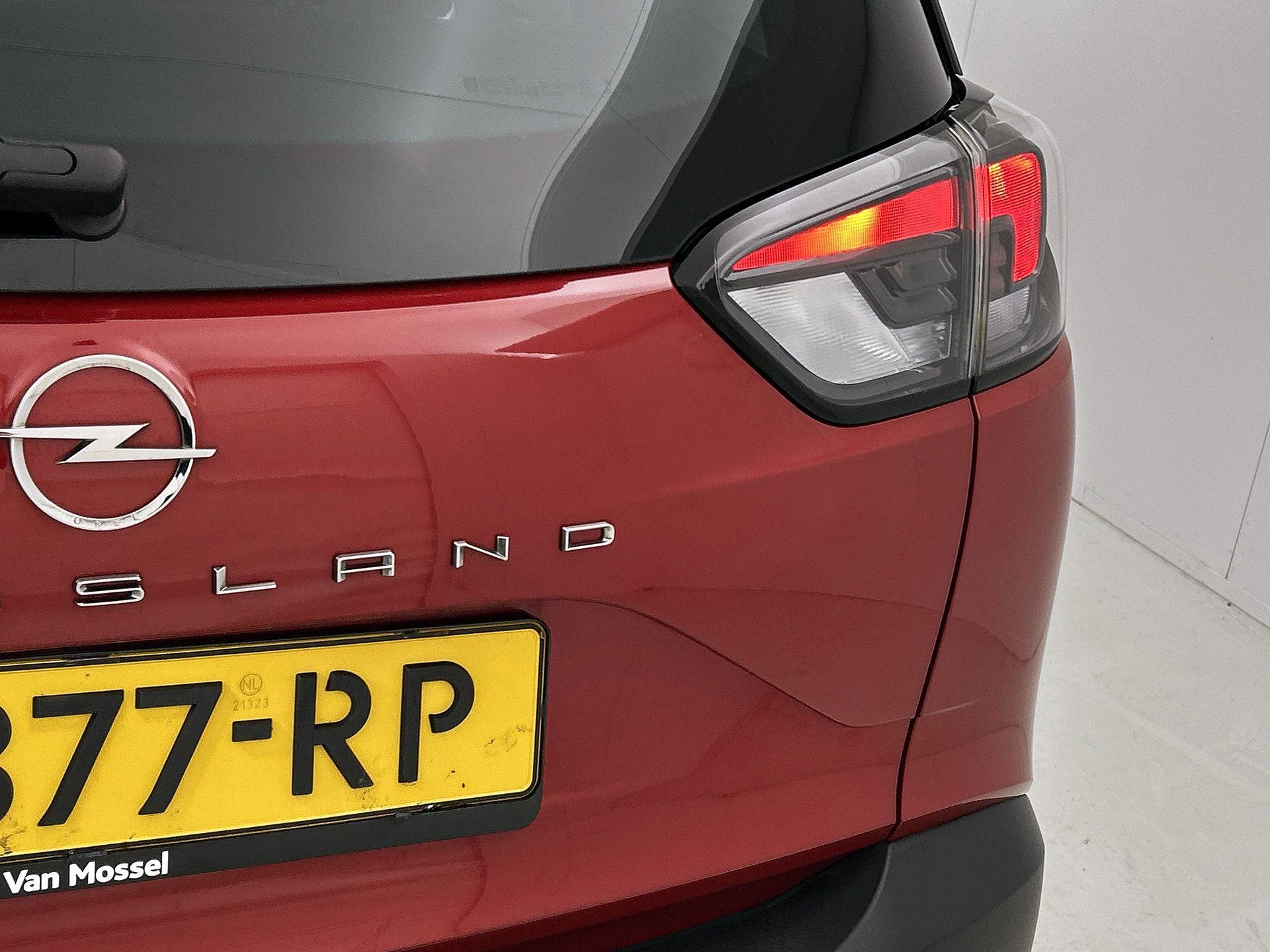 Opel-Crossland-image-13