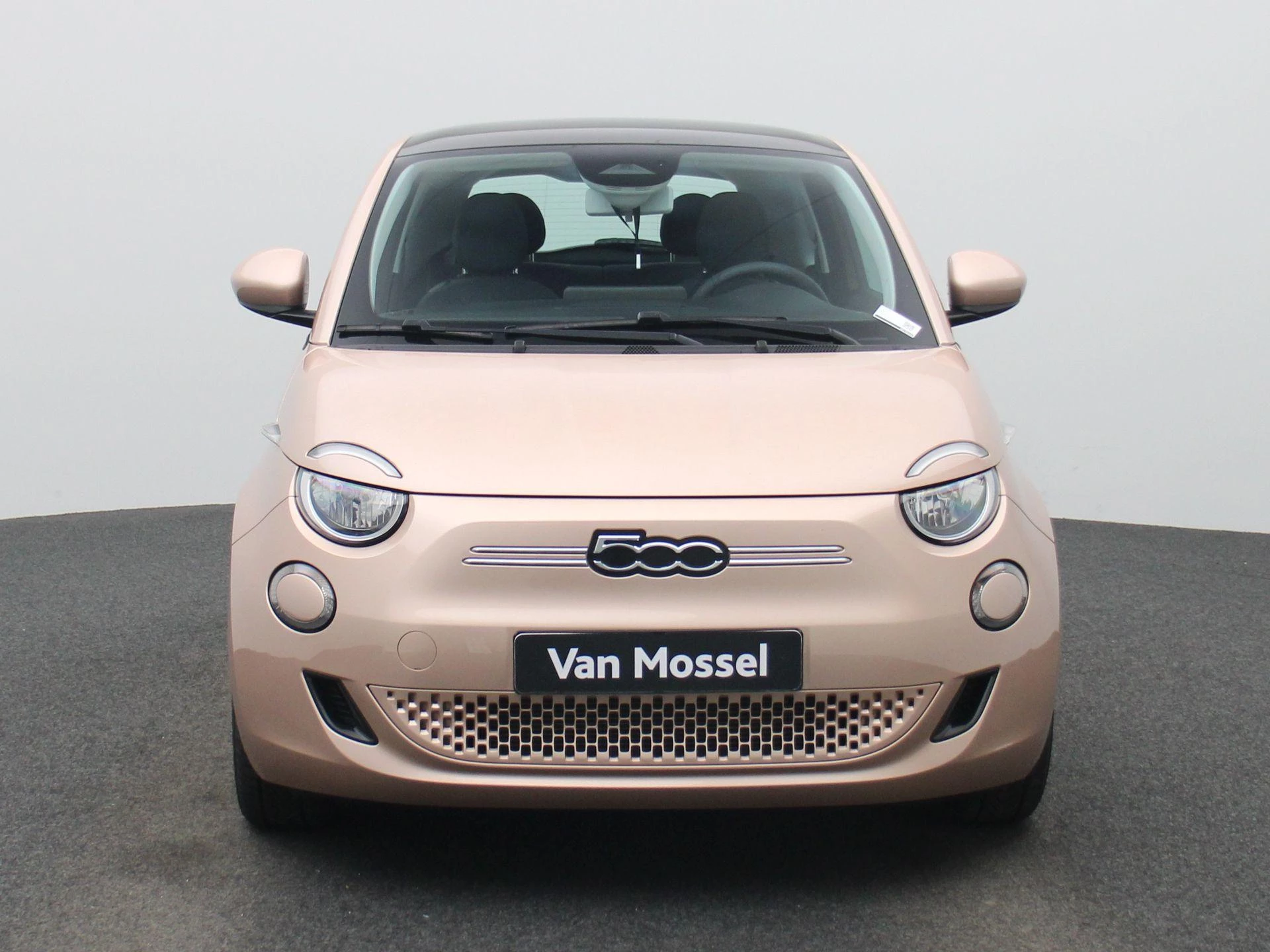 Fiat-500-image-2