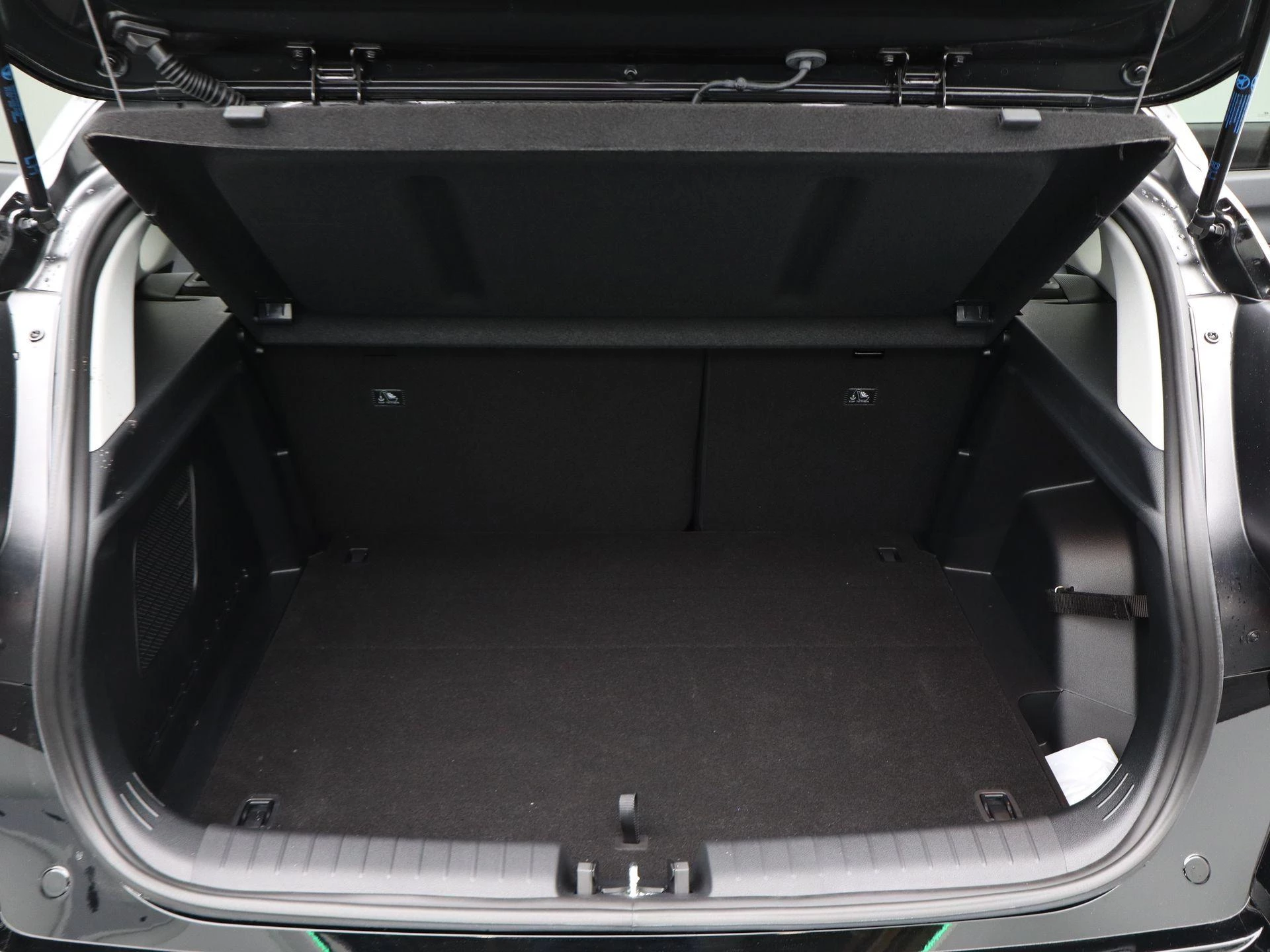 Hyundai-Bayon-image-28