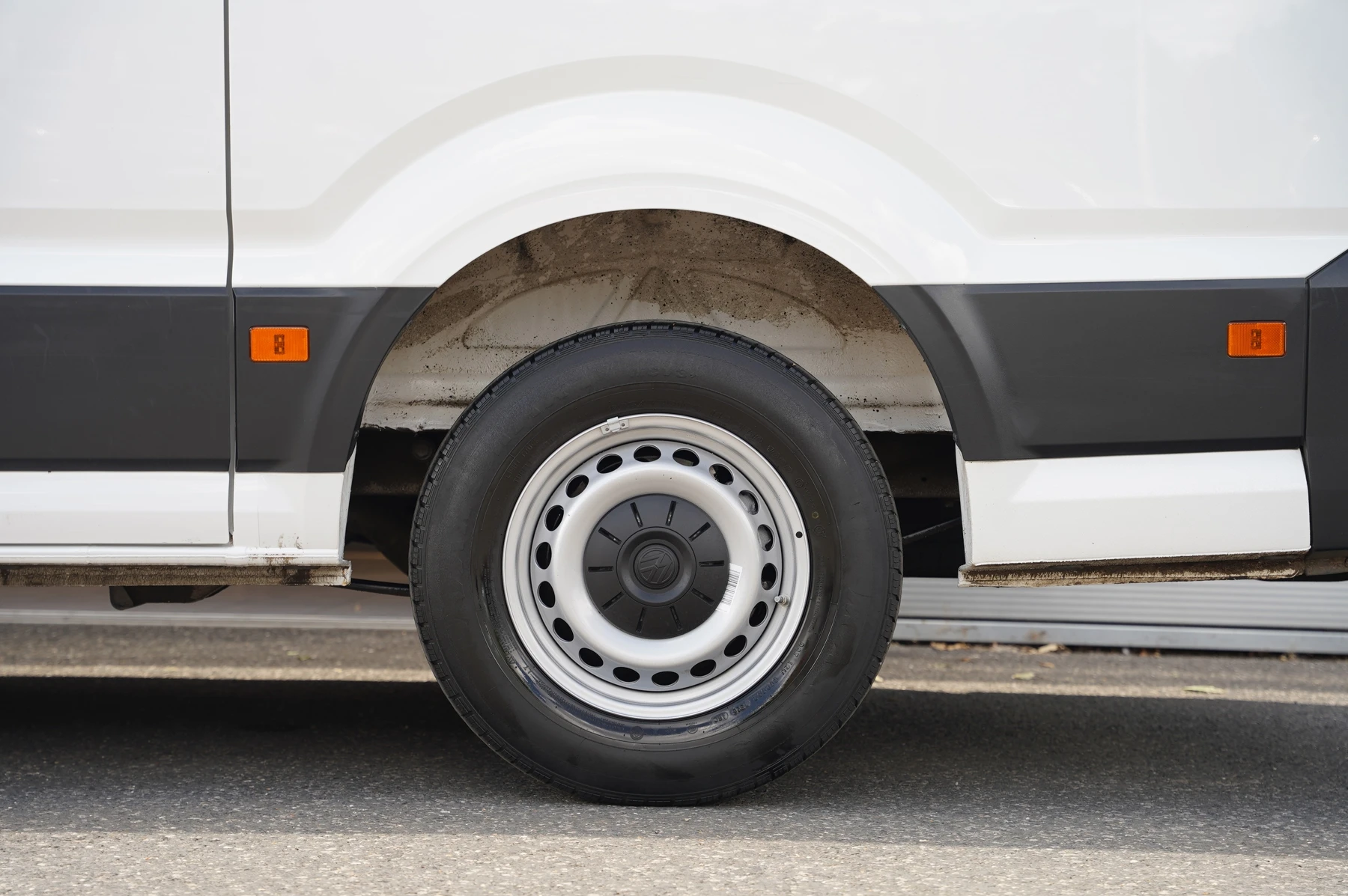 Volkswagen-Crafter-image-32