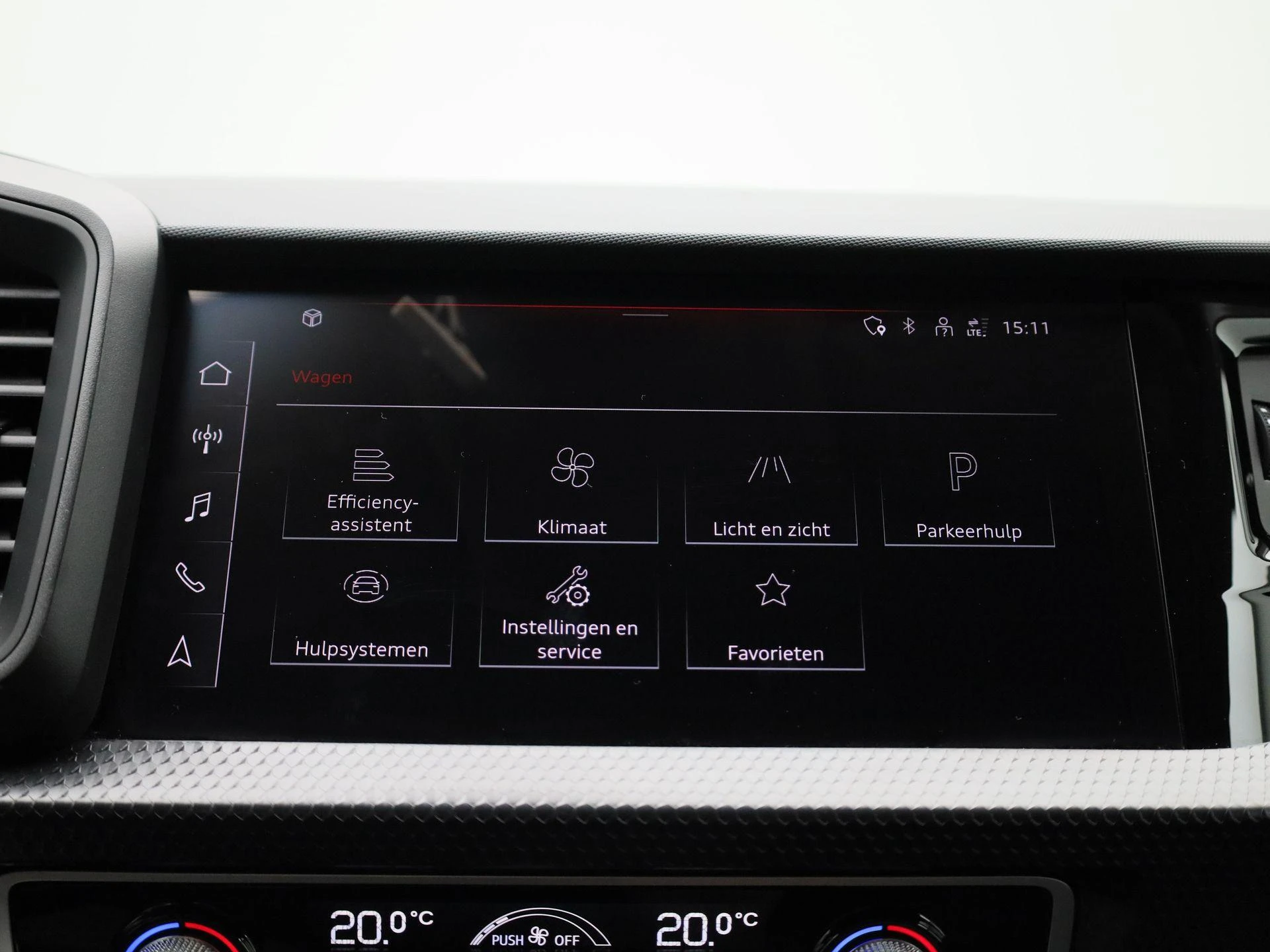 Audi-A1 Sportback-image-24