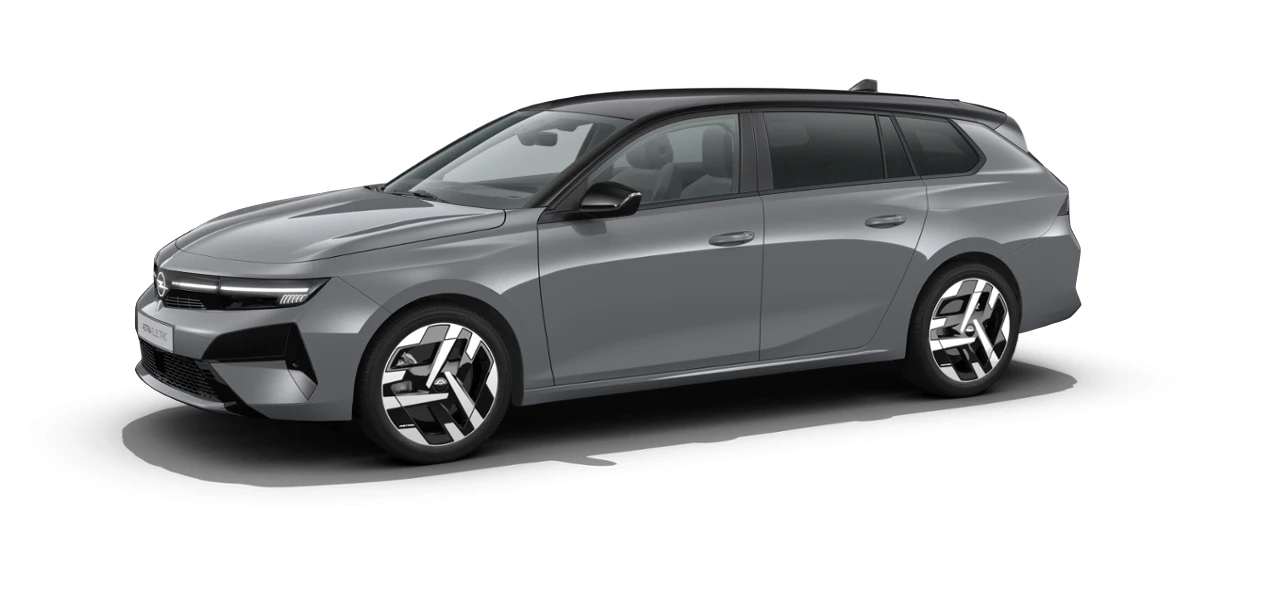 Opel-Astra-image-2