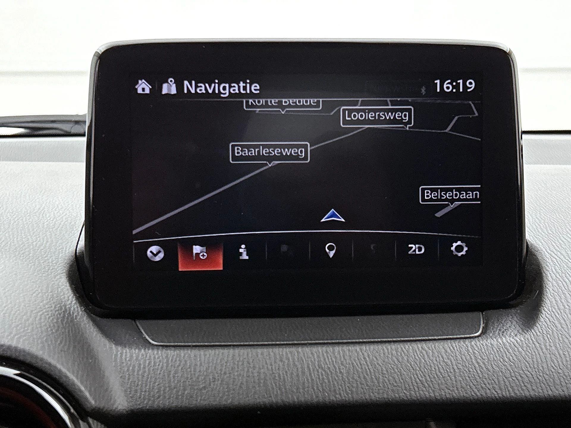 Mazda-CX-3-image-28