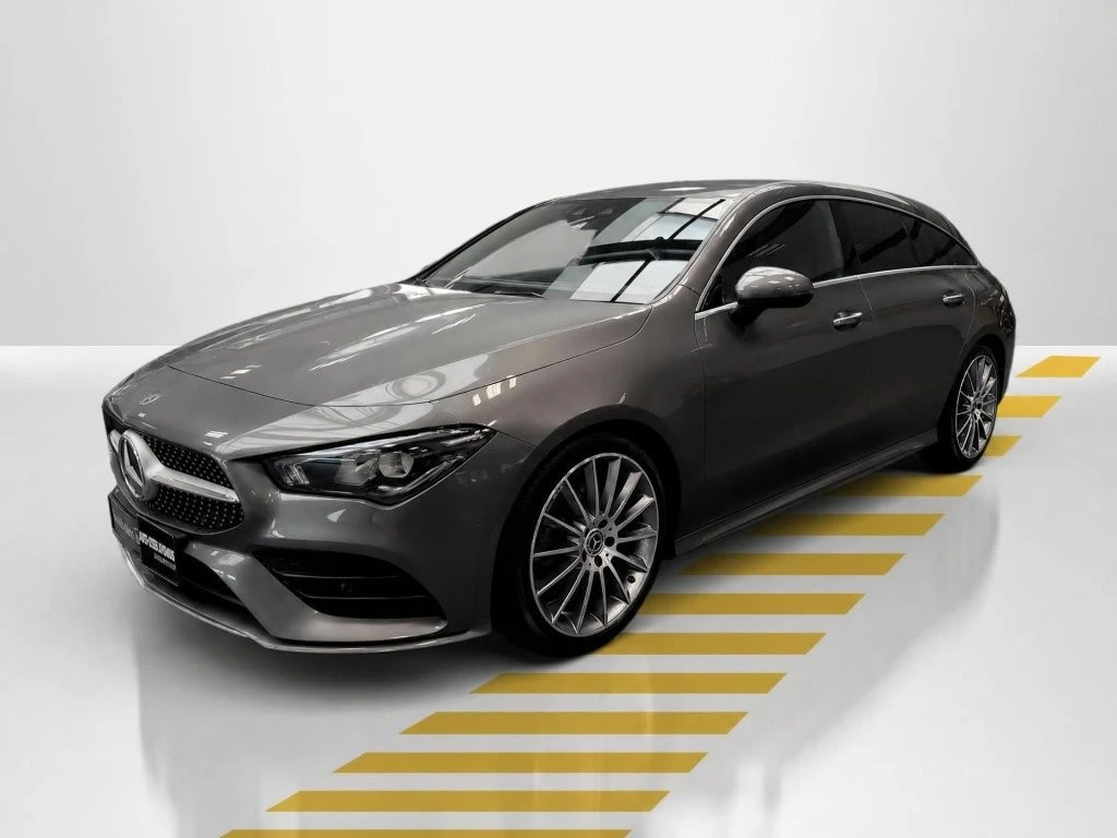 Mercedes-Benz-CLA 180-image-3