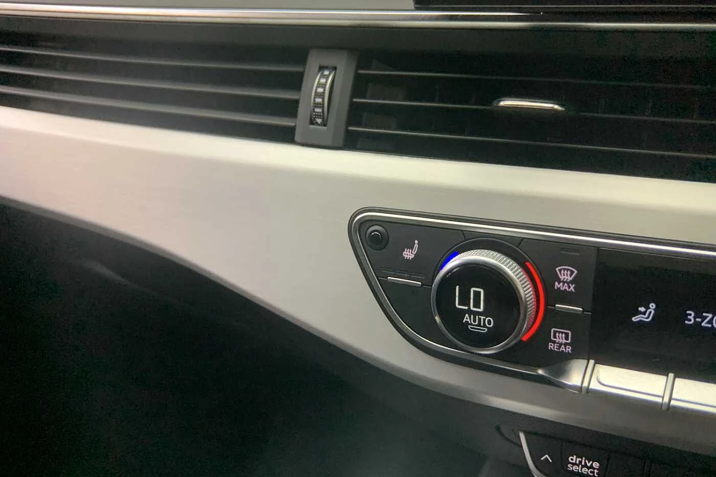 Audi-A4-image-18
