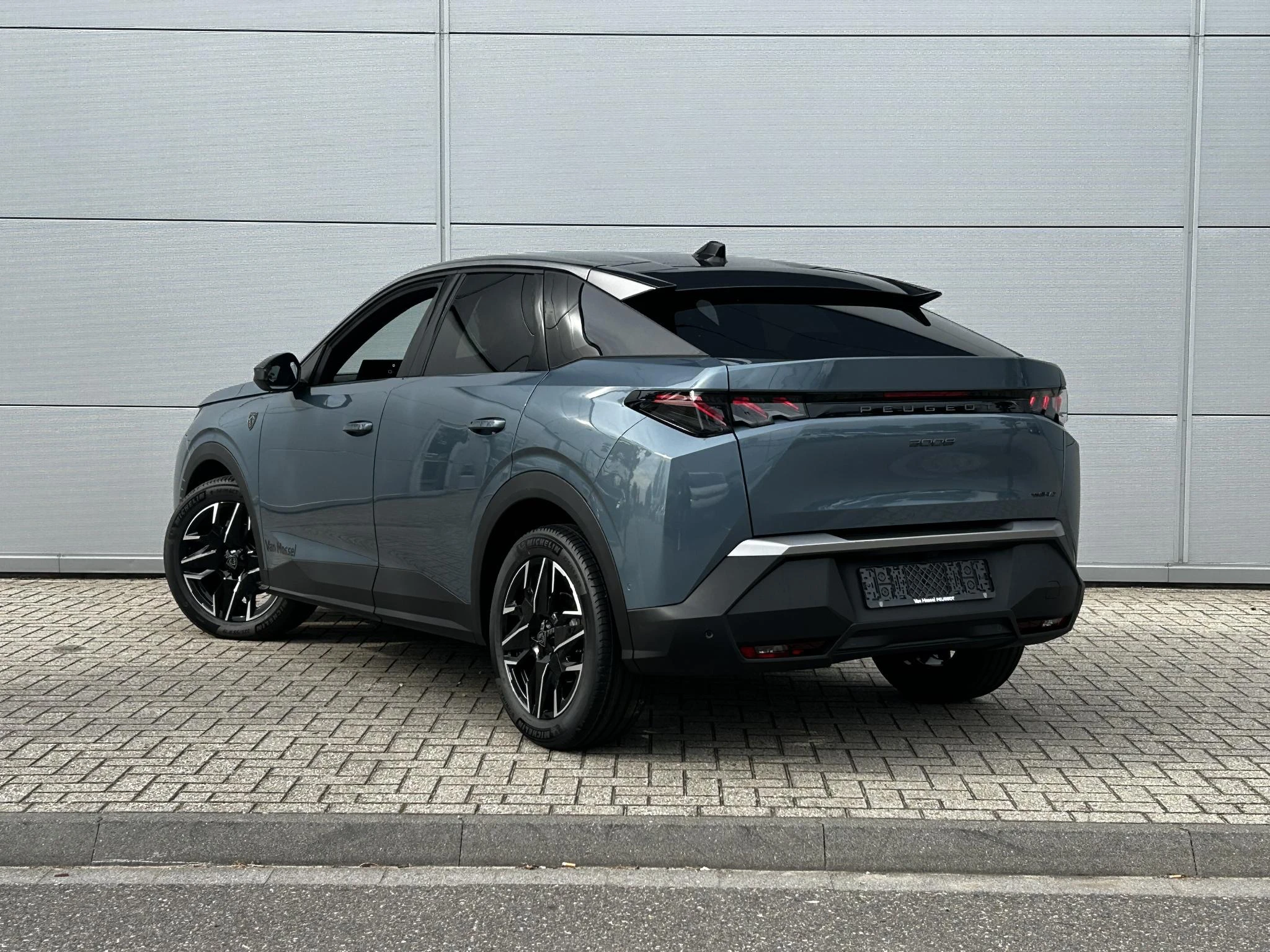 Peugeot-3008-image-3