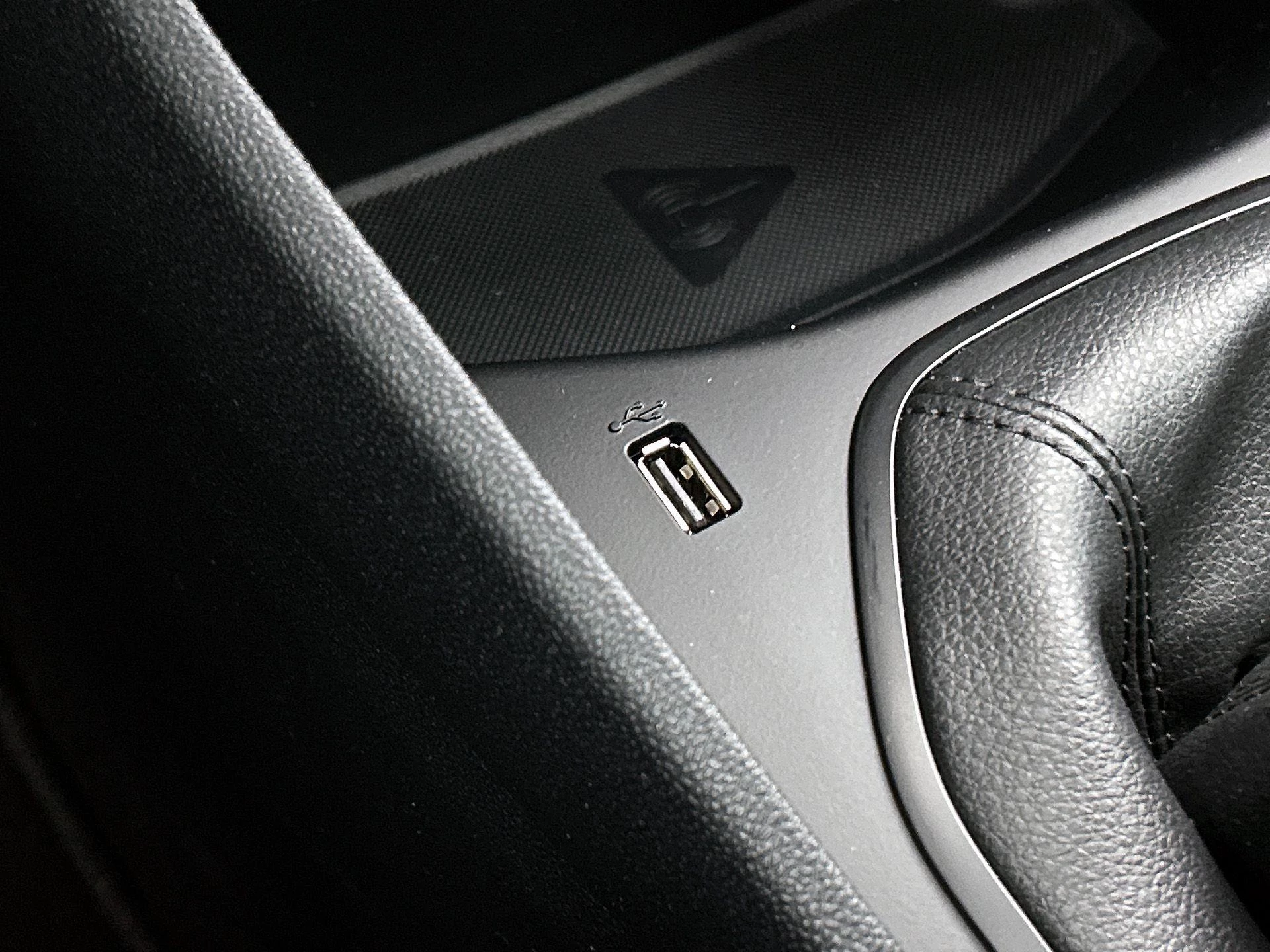 Ford-Fiesta-image-11