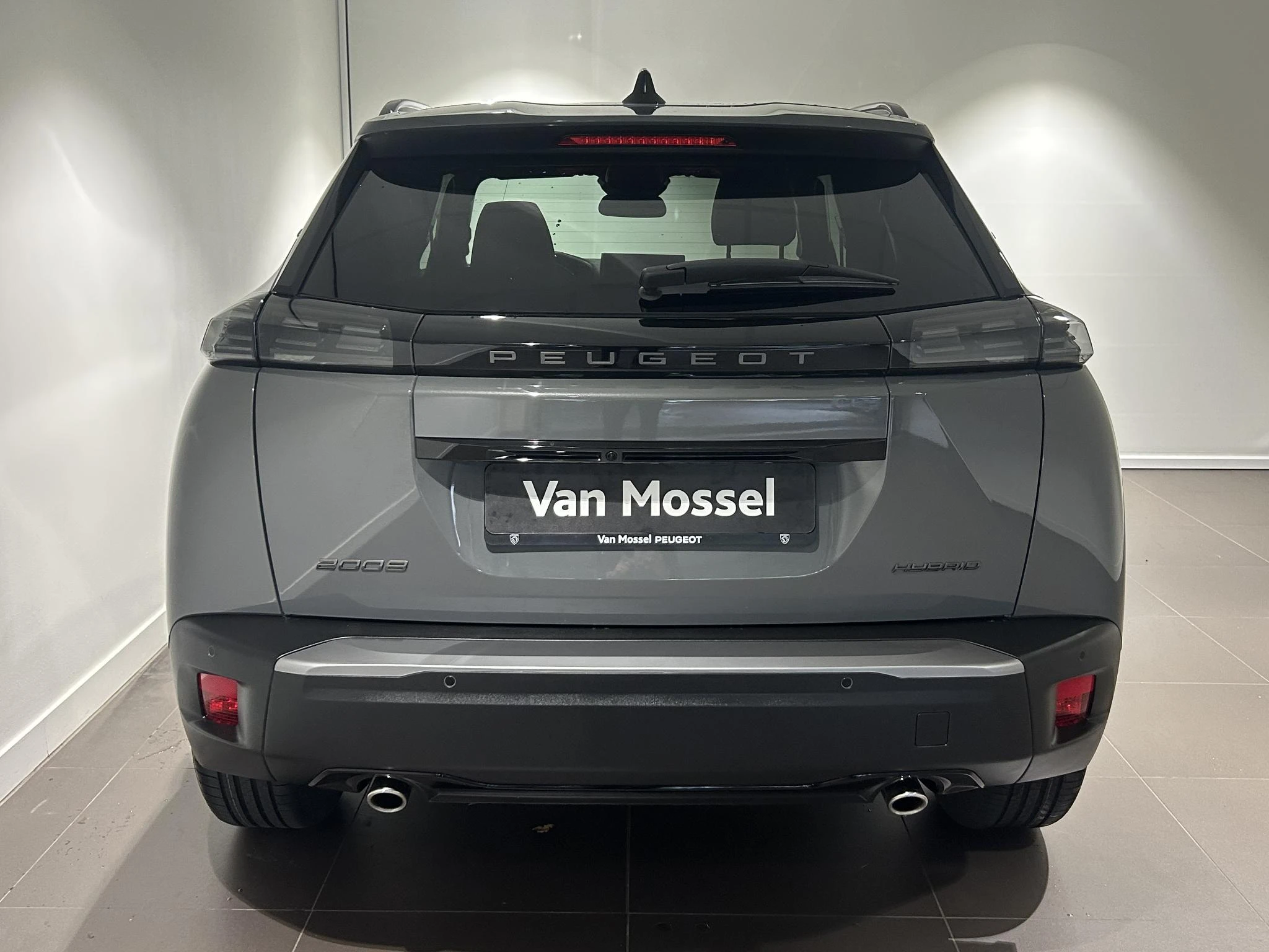 Peugeot-2008-image-4
