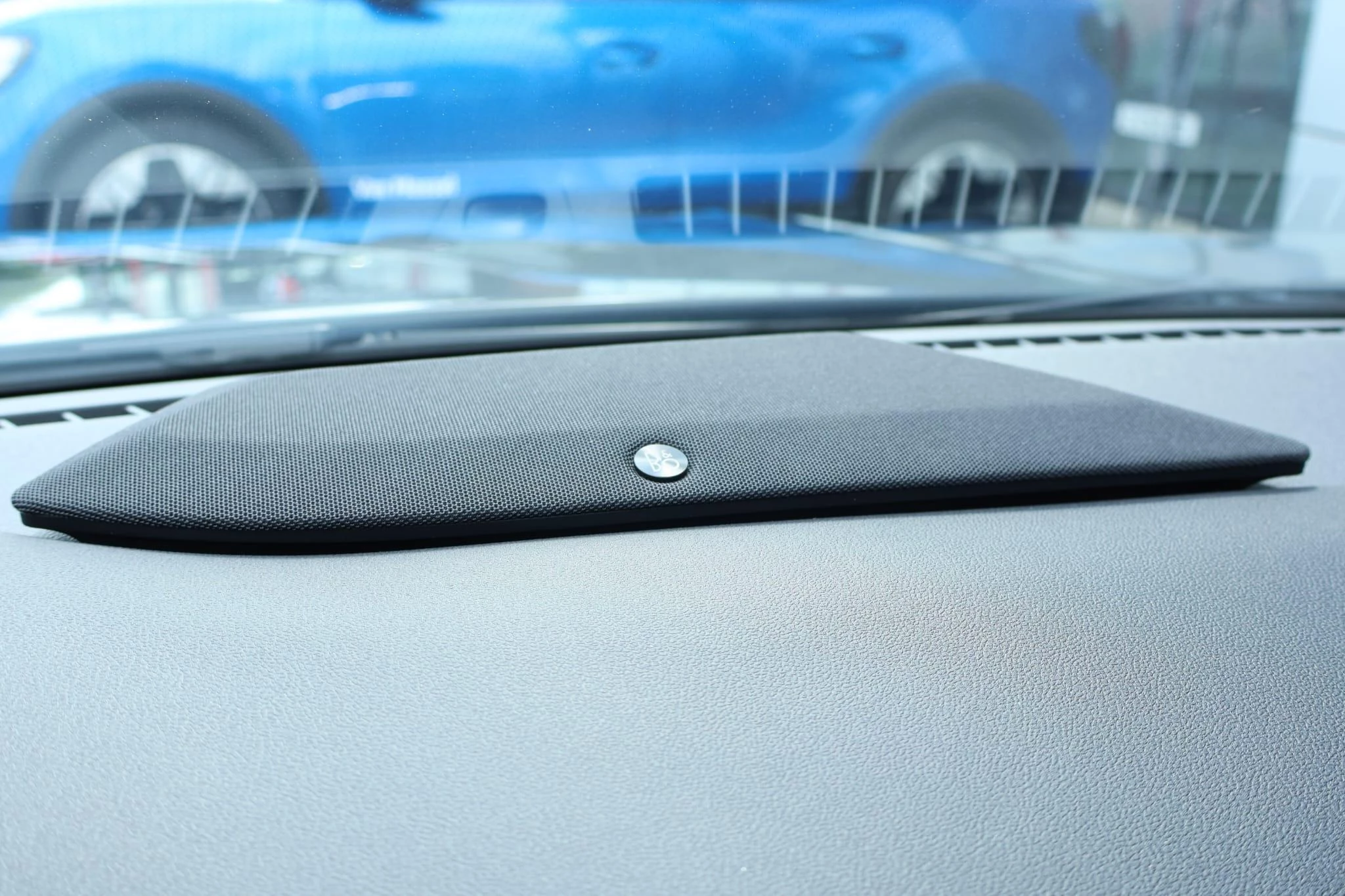 Ford-Kuga-image-26