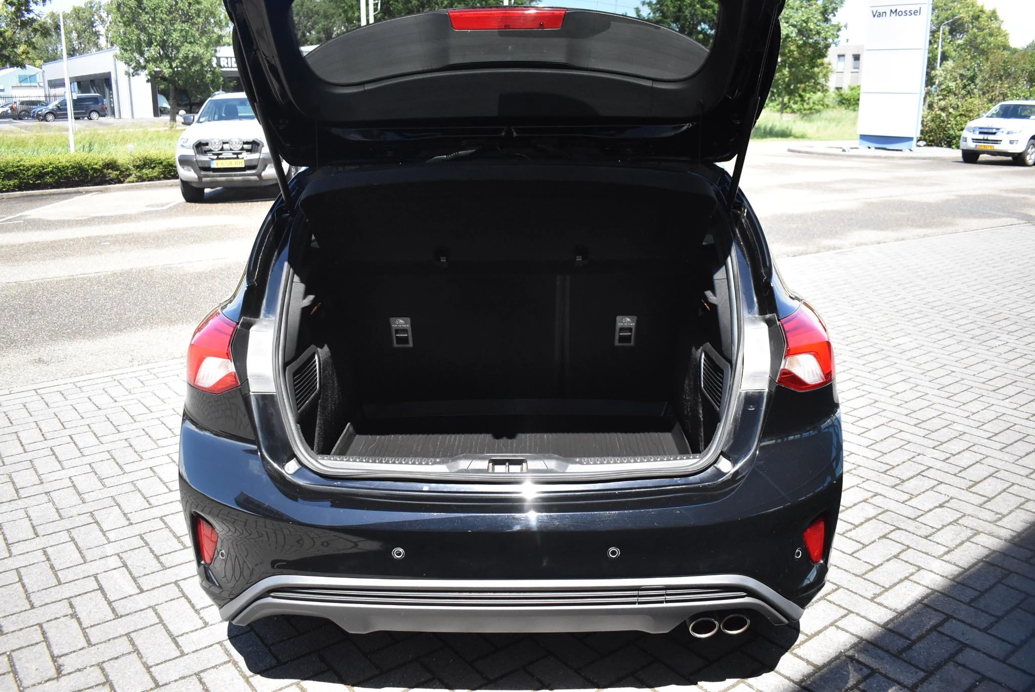 Ford-Focus-image-11