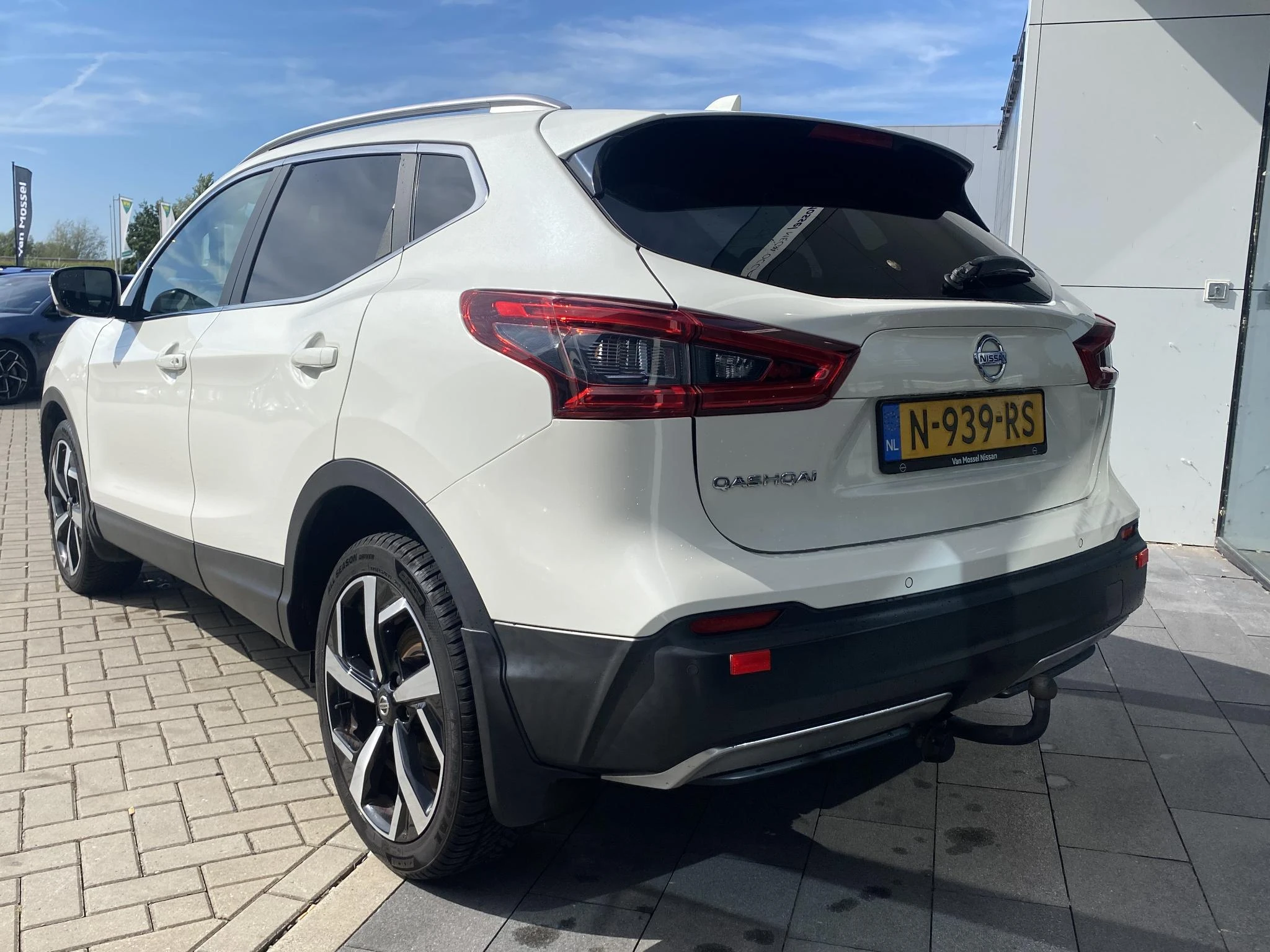 Nissan-QASHQAI-image-2