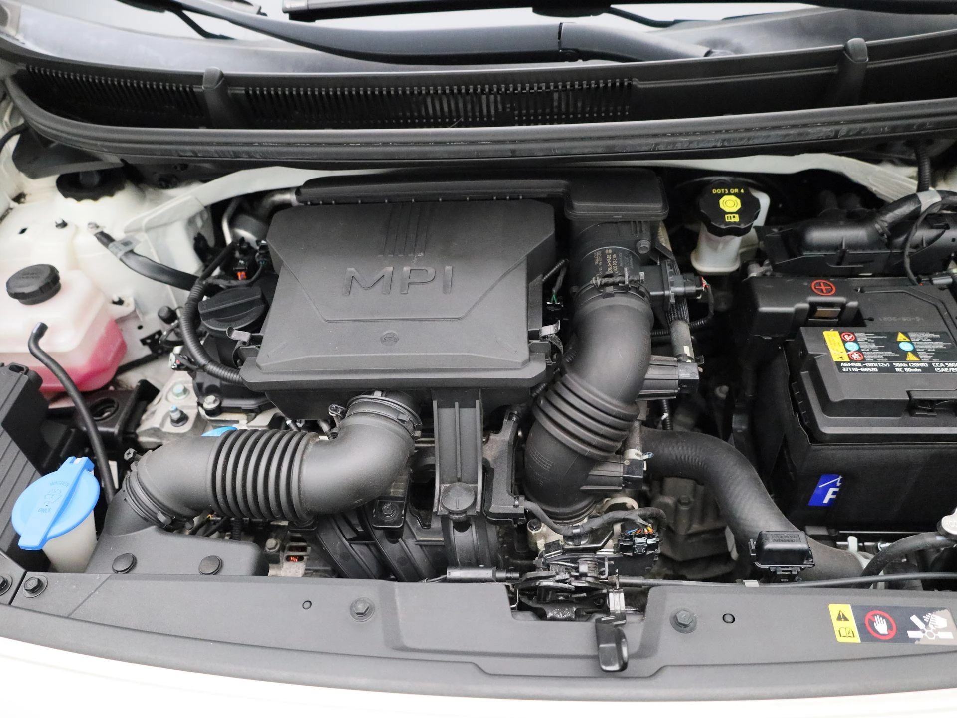 Kia-Picanto-image-27