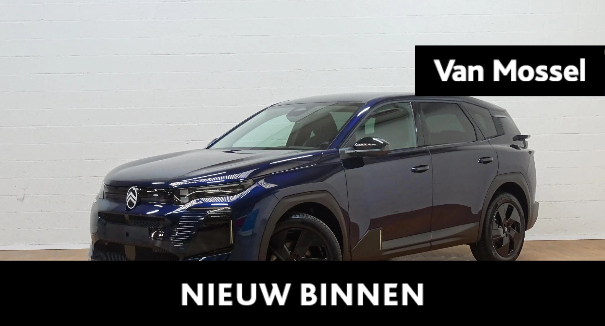 Citroën-C5 Aircross-image-0