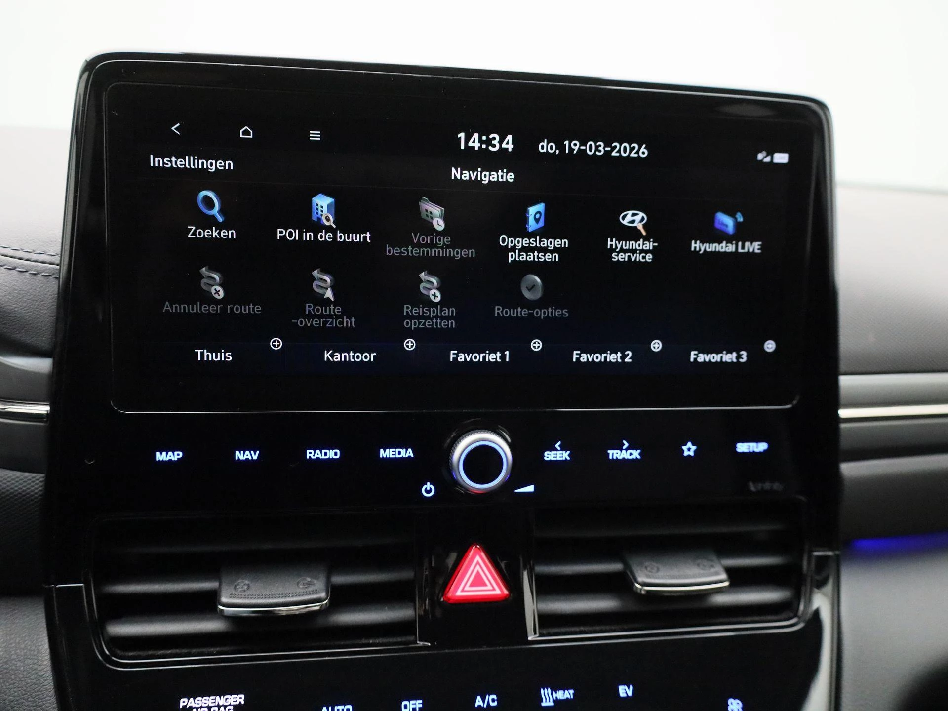 Hyundai-IONIQ-image-17