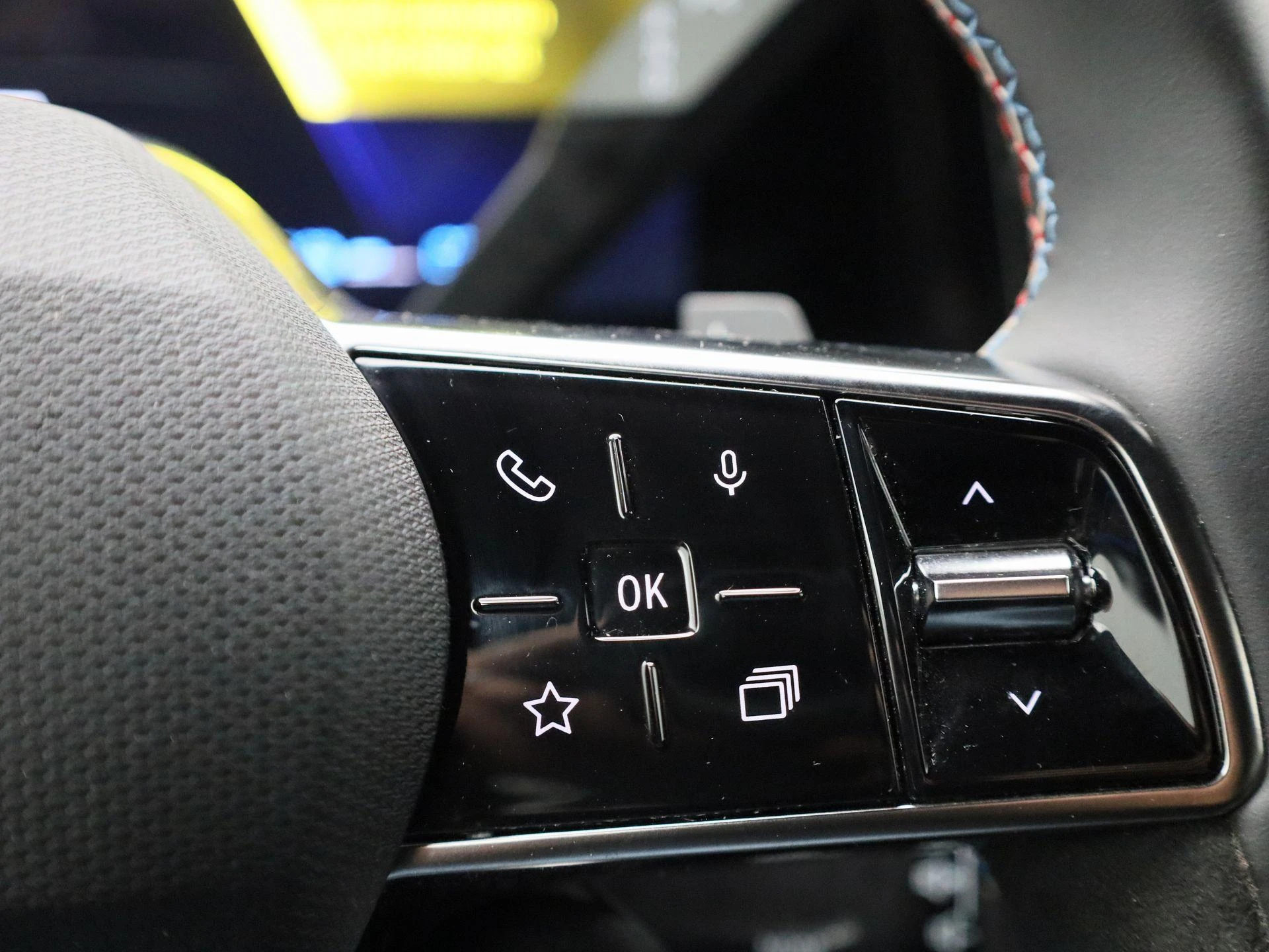 Renault-Espace-image-27