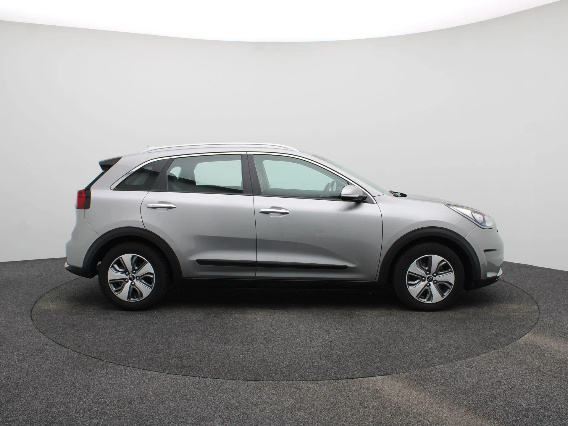 Kia-Niro-image-5