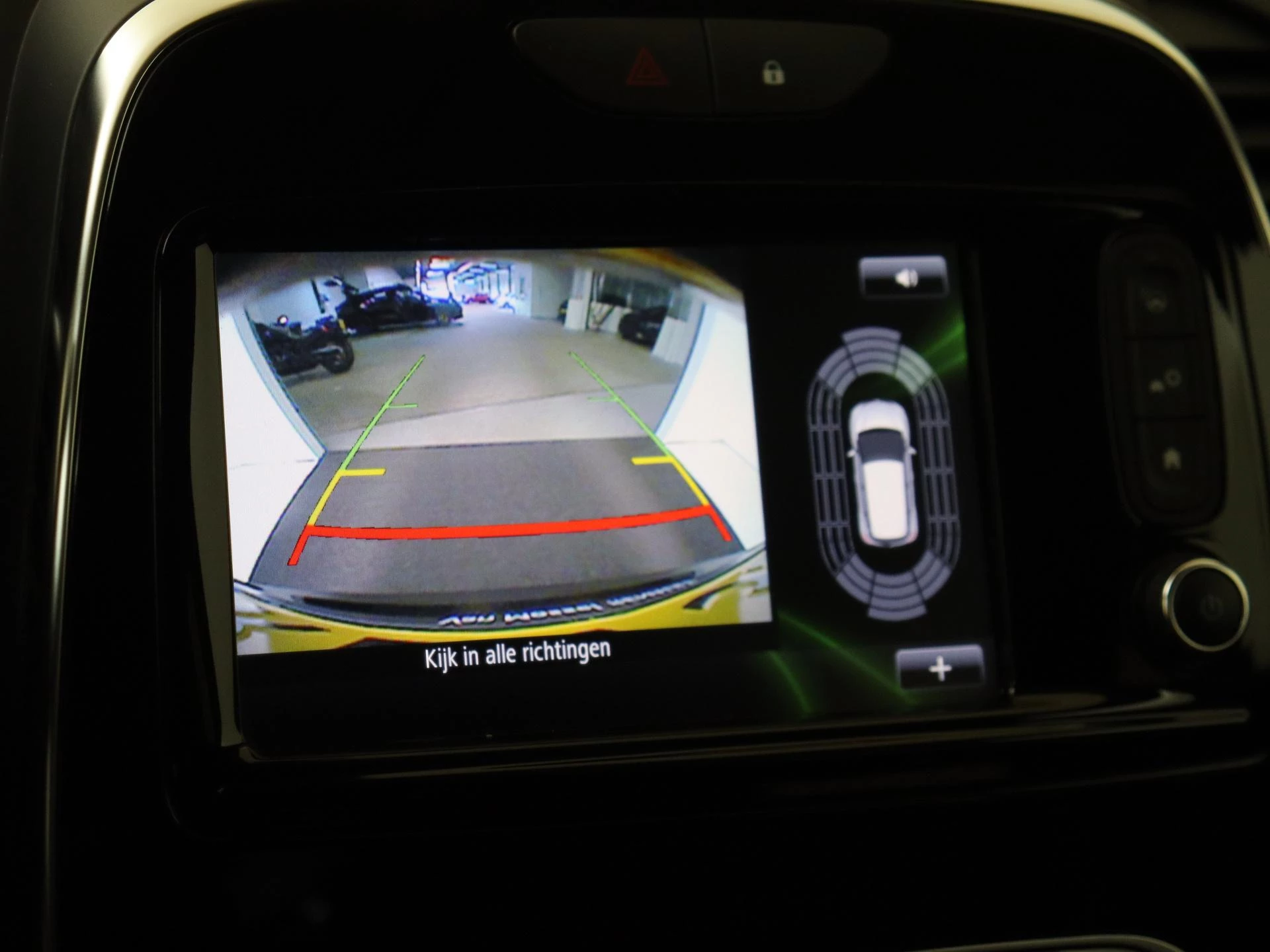 Renault-Captur-image-21