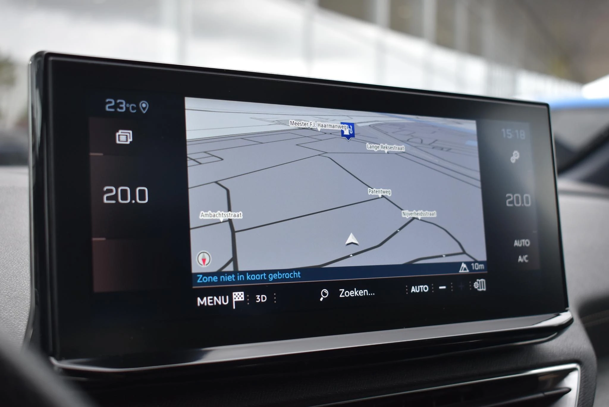 Peugeot-5008-image-31