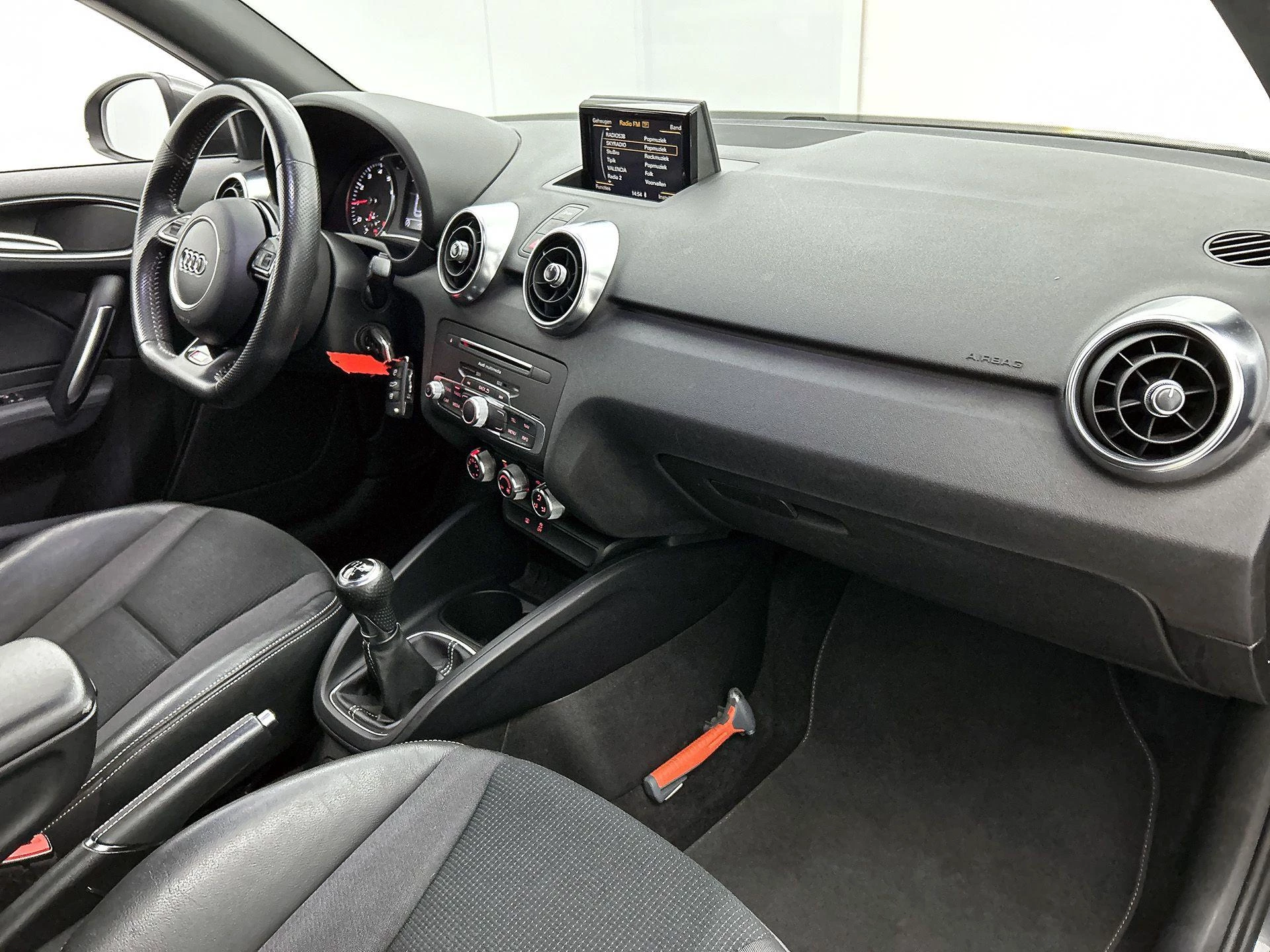 Audi-A1 Sportback-image-20