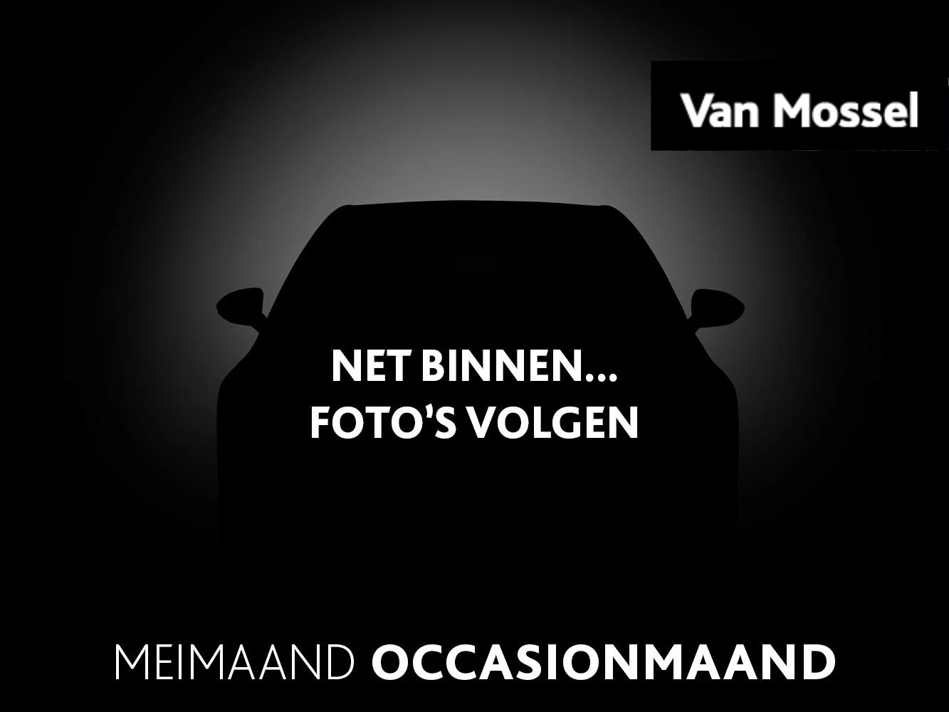 Land Rover-Range Rover Sport-image-0