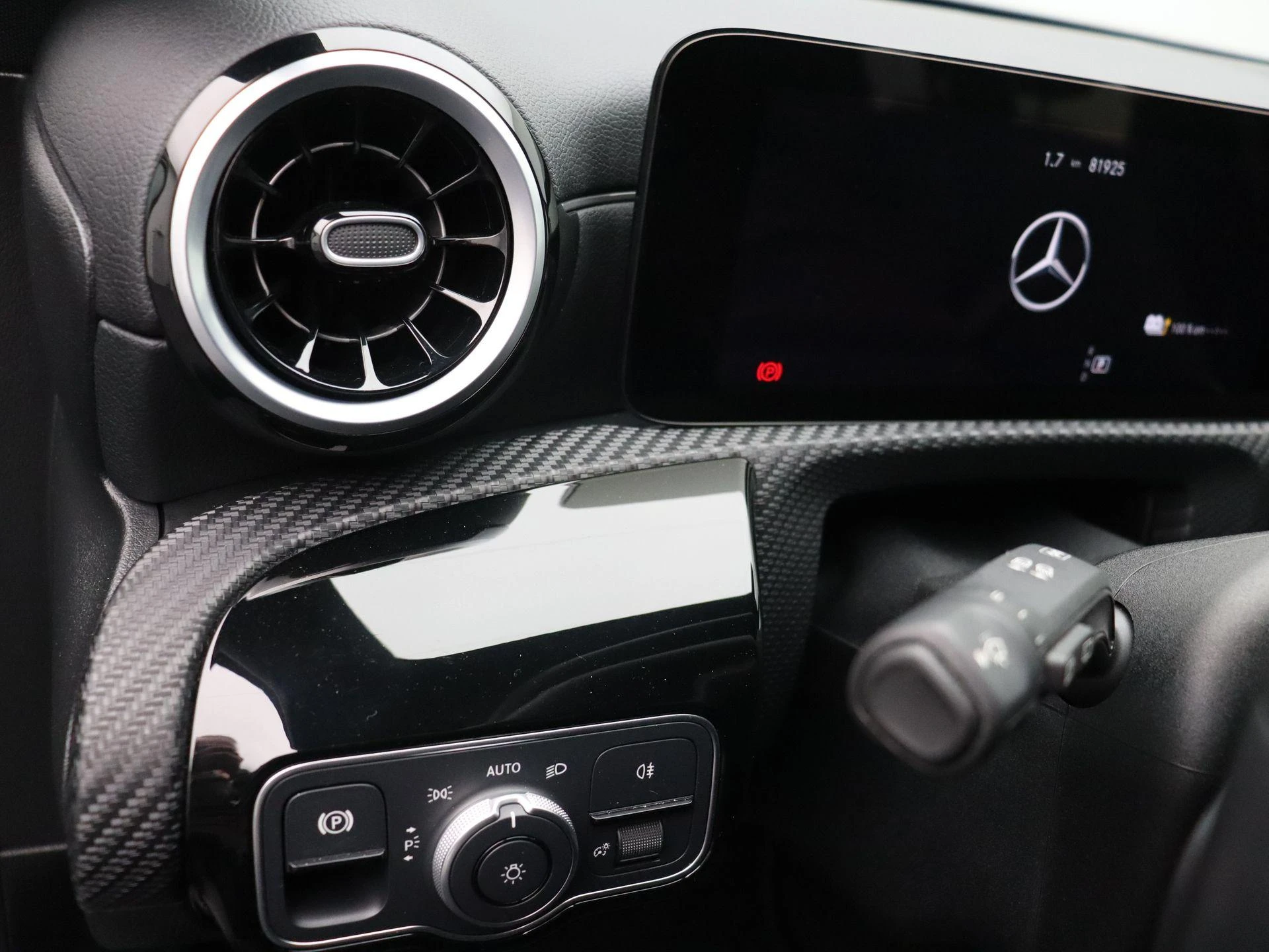 Mercedes-Benz-Classe A-image-8