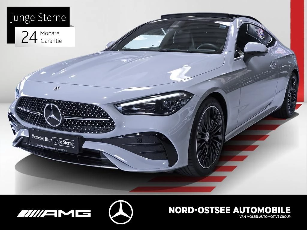 Mercedes-Benz-CLE-image-0