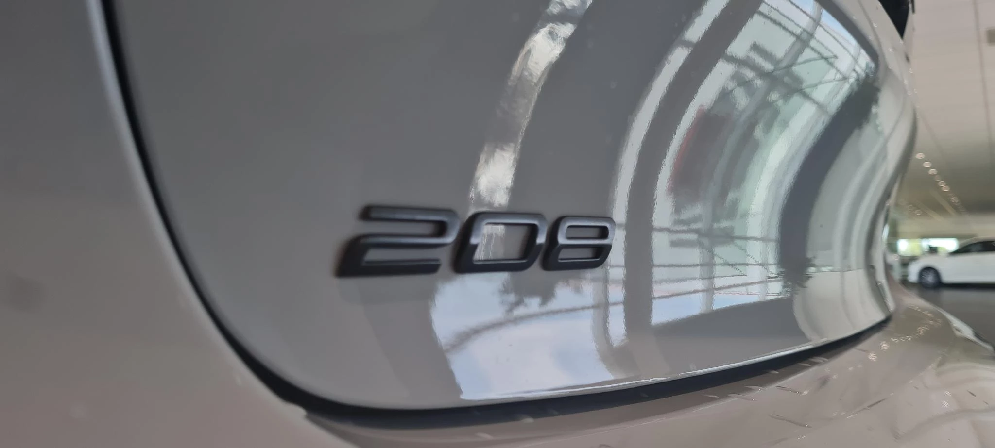 Peugeot-208-image-22
