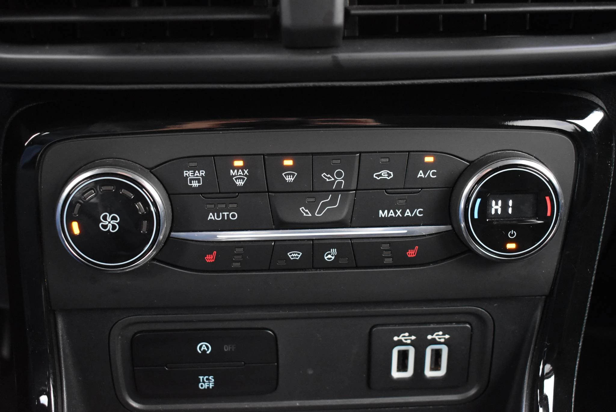 Ford-EcoSport-image-33