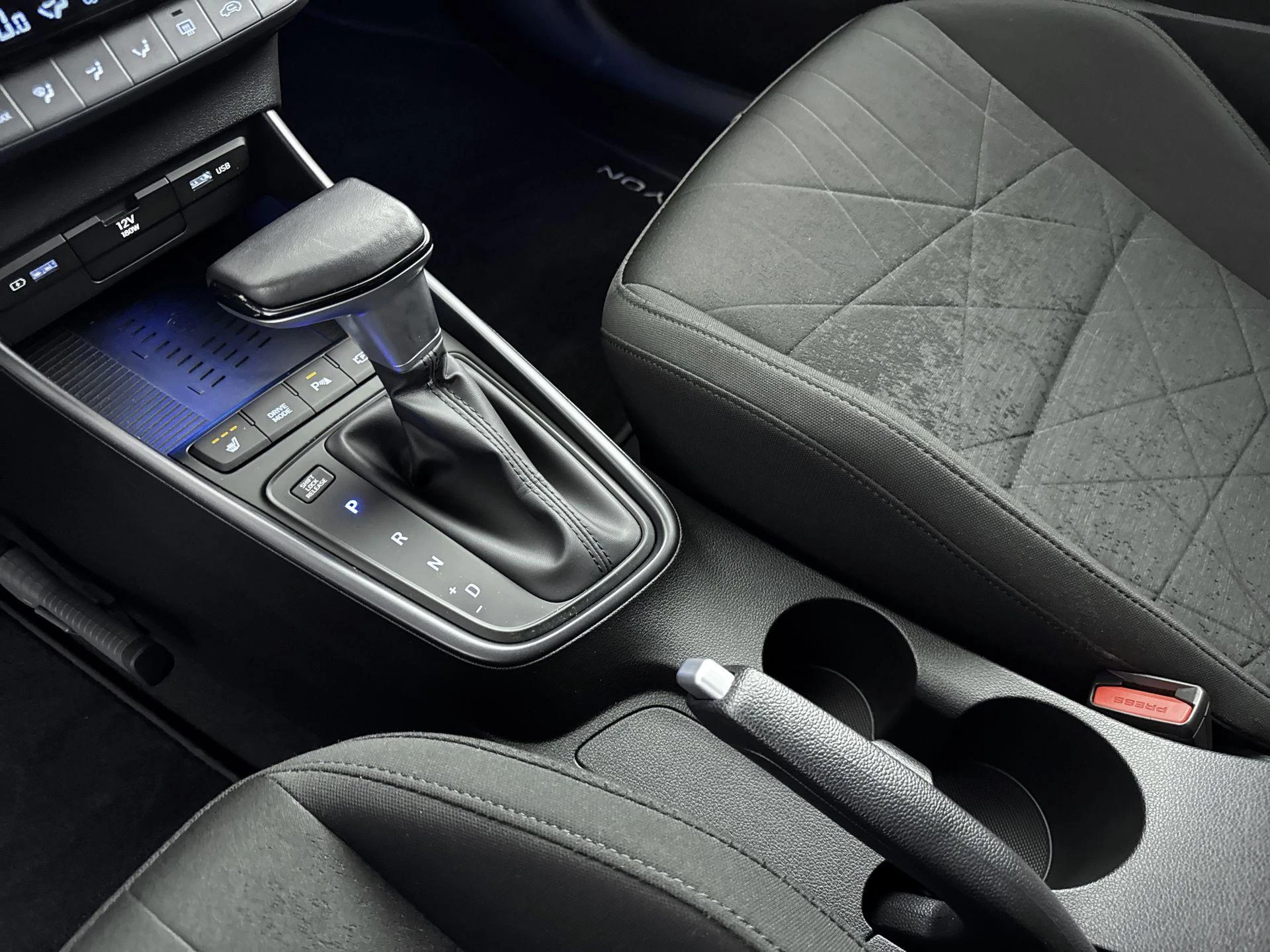 Hyundai-Bayon-image-13