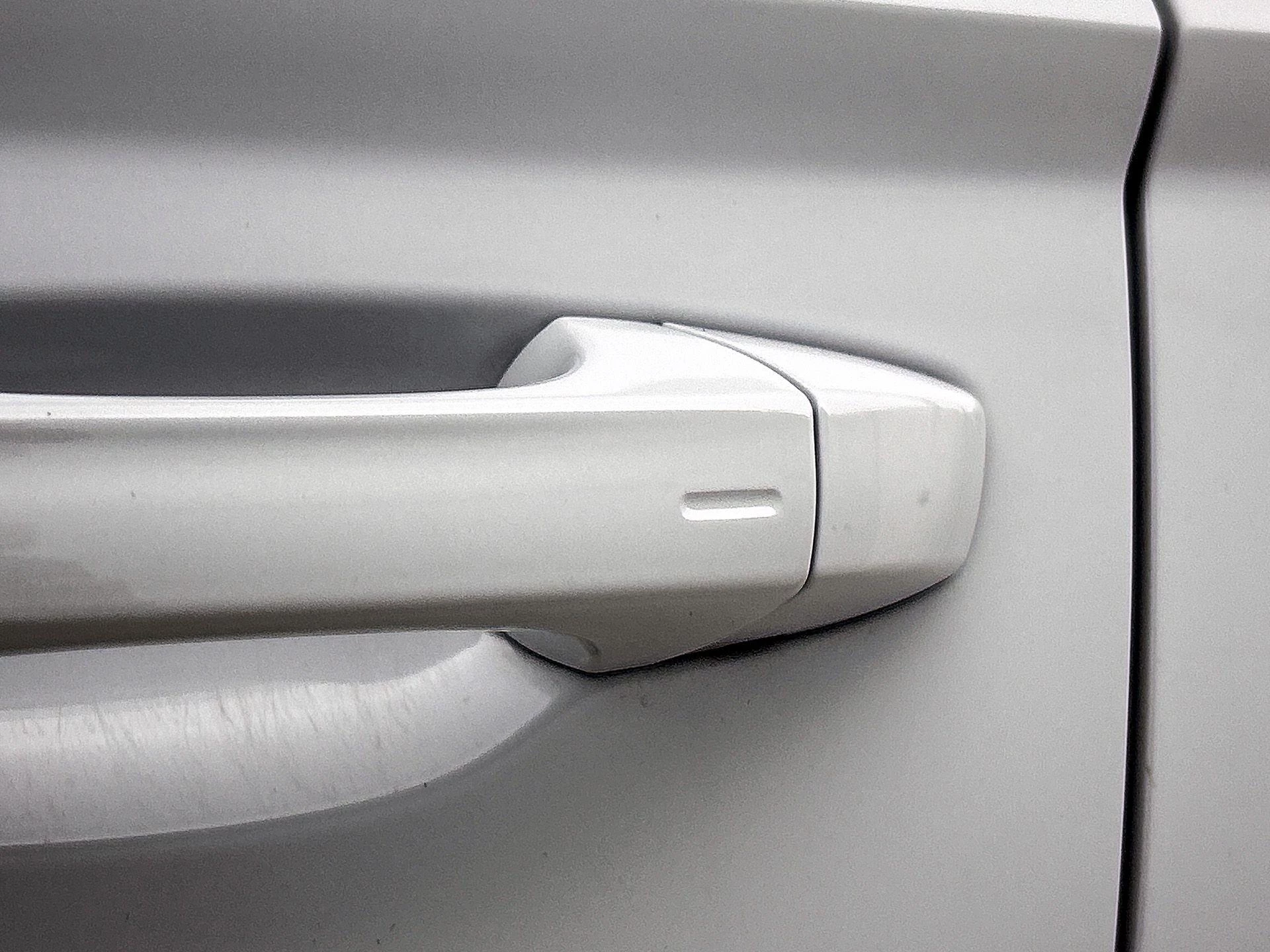 Škoda-Karoq-image-22